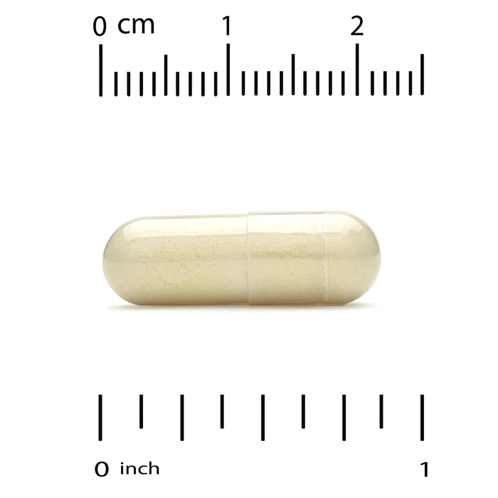 Super Nutrition, Super Immune+, мультивитамины, без железа, 240 растительных капсул