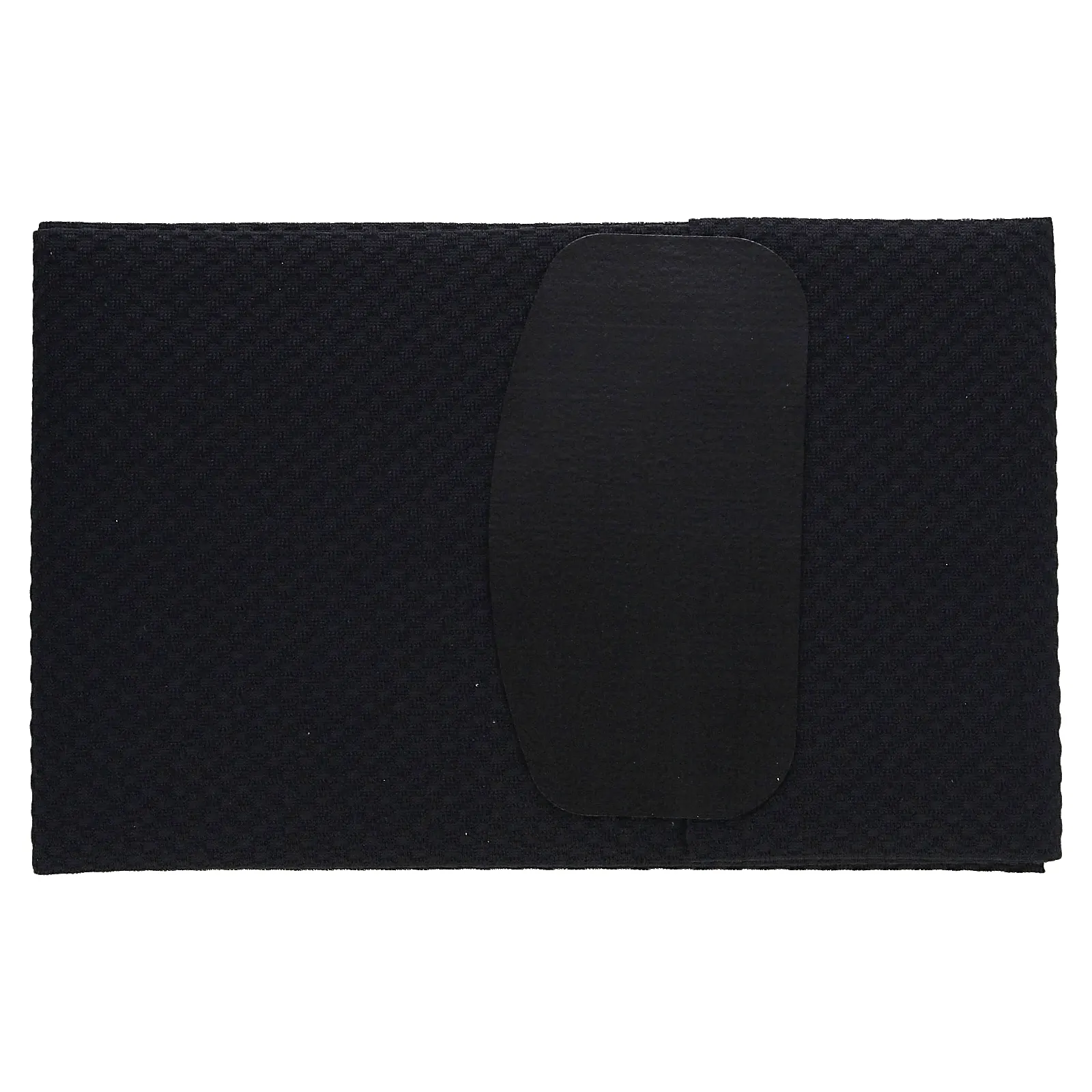 Strive, компрессионный бандаж, черный, 1 шт.