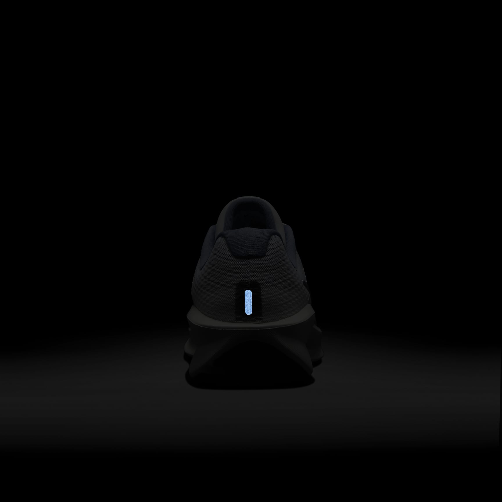 Nike Downshifter 13 Men's Road Running Shoes