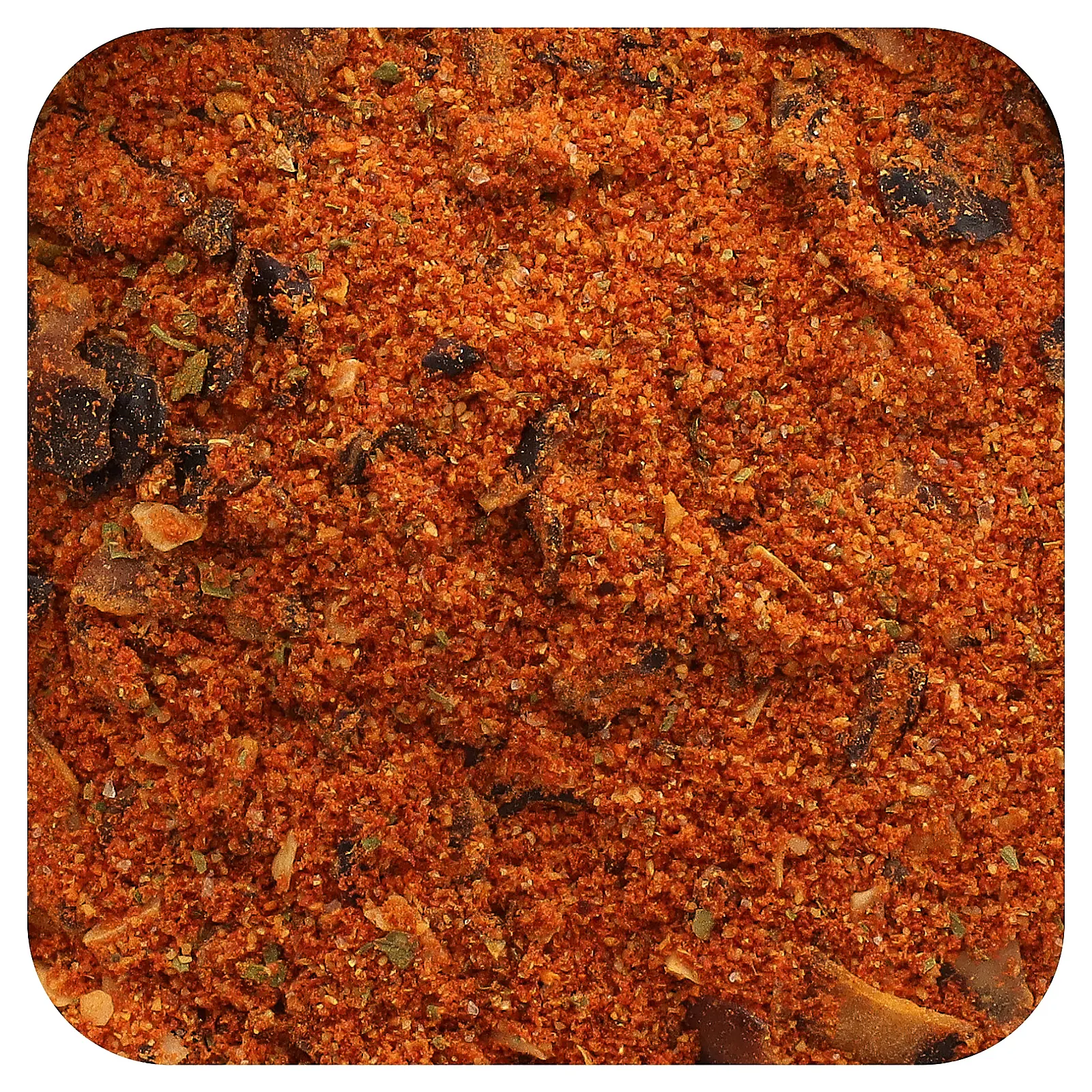 Frontier Co-op, смесь для супа тортилья, 453 г (16 унций)