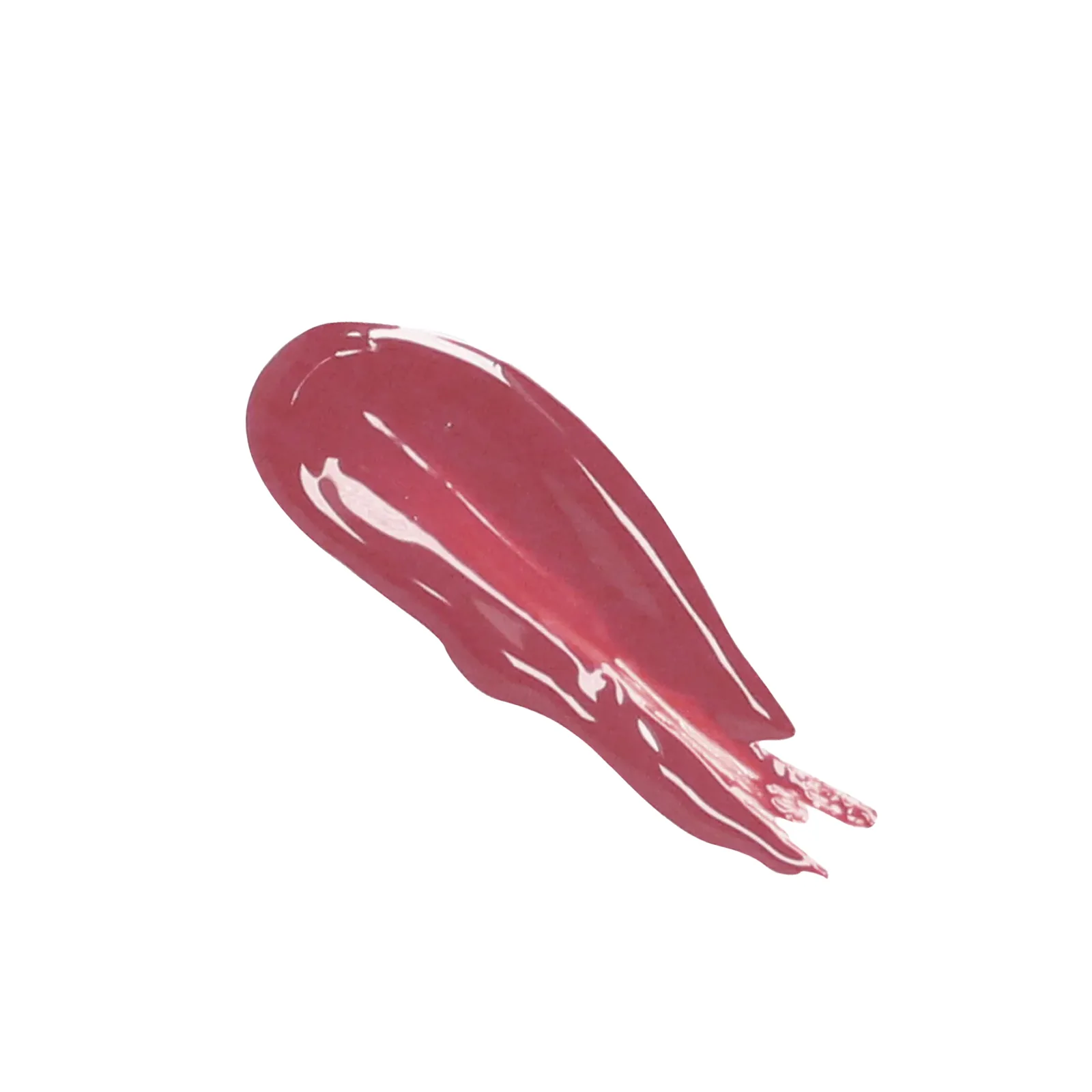 KimChi Chic Beauty, High Key Gloss, HKG11 Summer Plum, 3,5 мл (0,19 жидк. унц.)