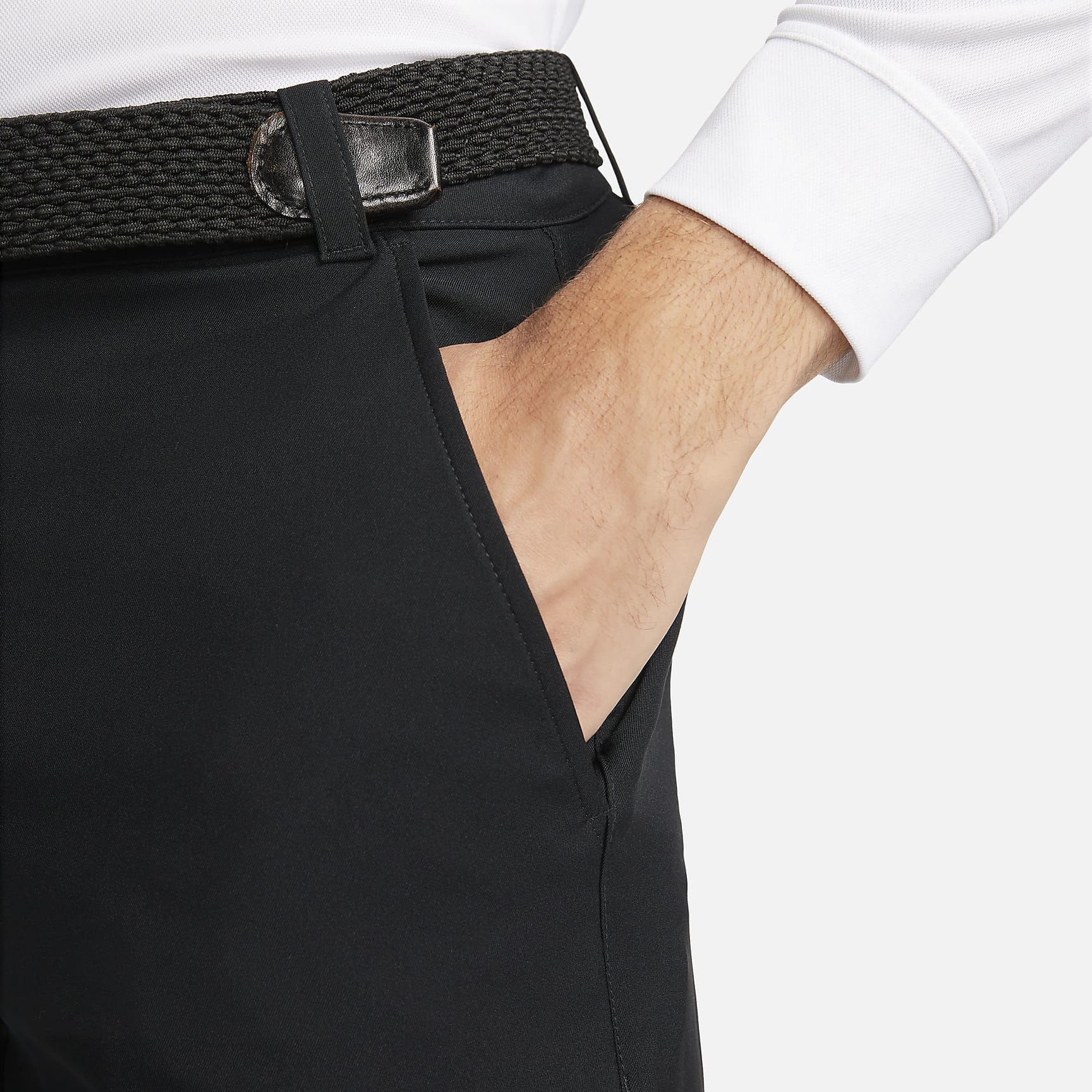 Nike Dri-FIT Victory Men's Golf Pants