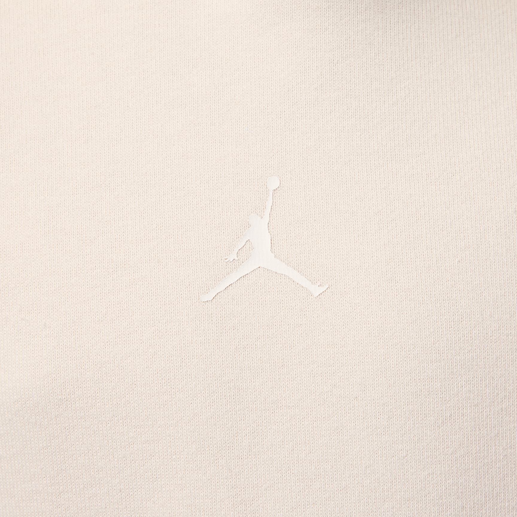Jordan Dri-FIT Sport Big Kids' Pullover Hoodie