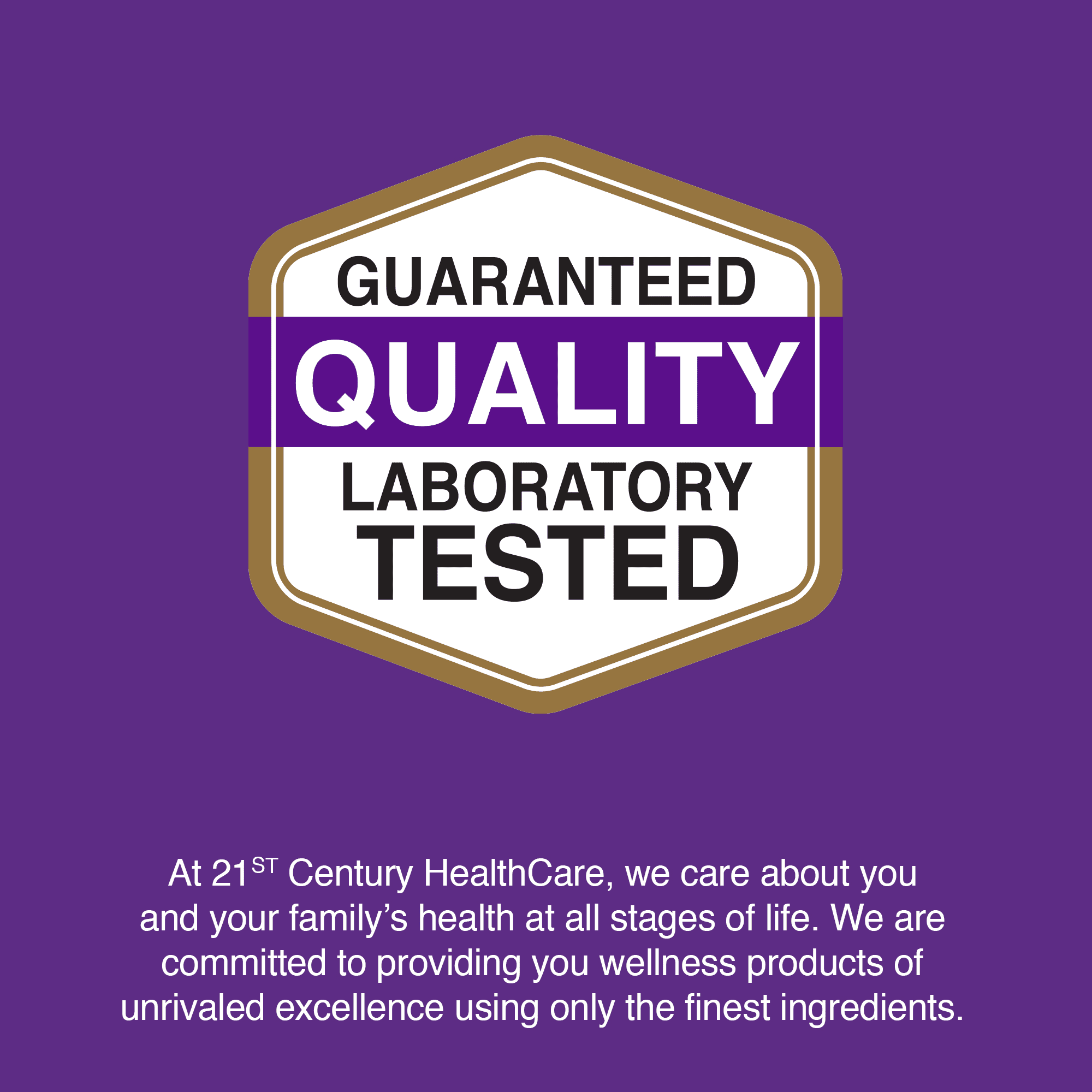 21st Century, Triple Omega Complex 3-6-9, 90 мягких желатиновых капсул с кишечнорастворимой оболочкой