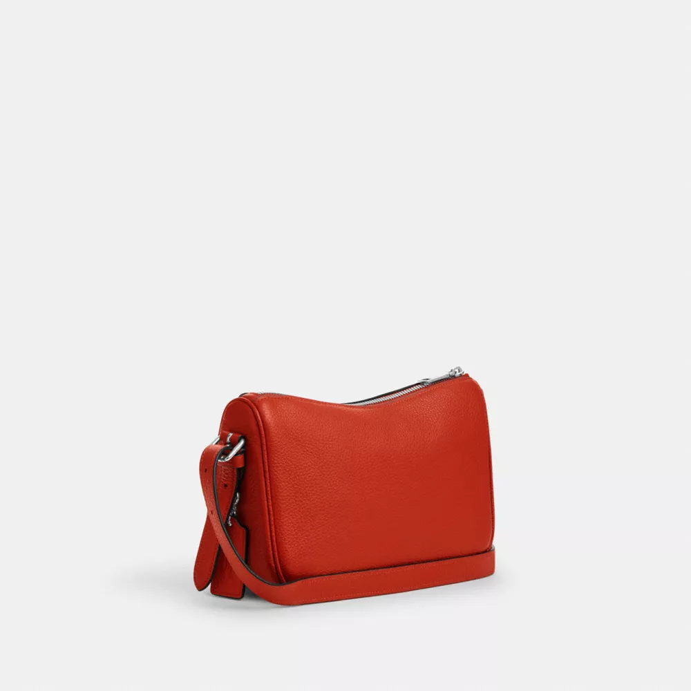 Сумка COACH Kailey Shoulder Bag