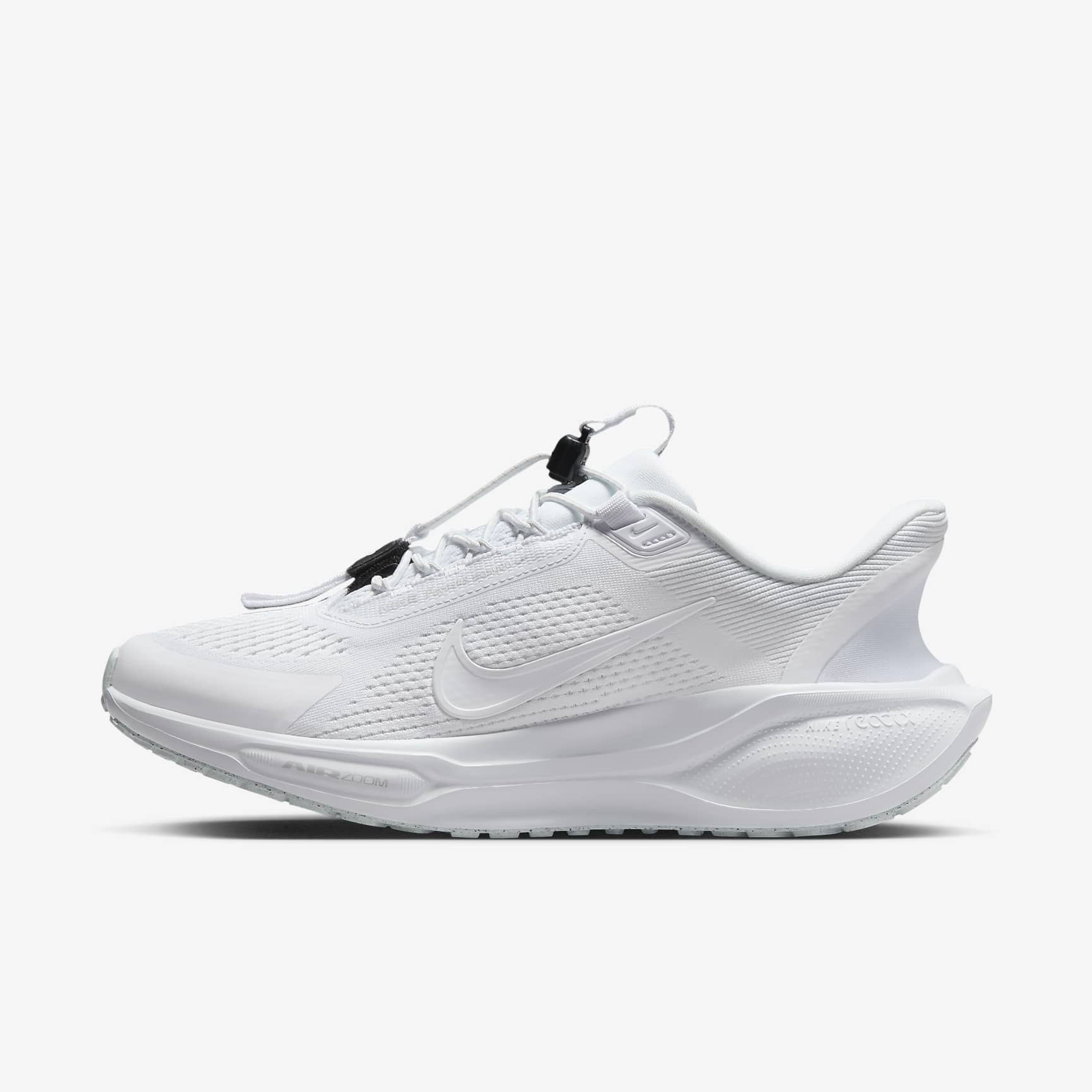 Nike Pegasus EasyOn Women's Road Running Shoes