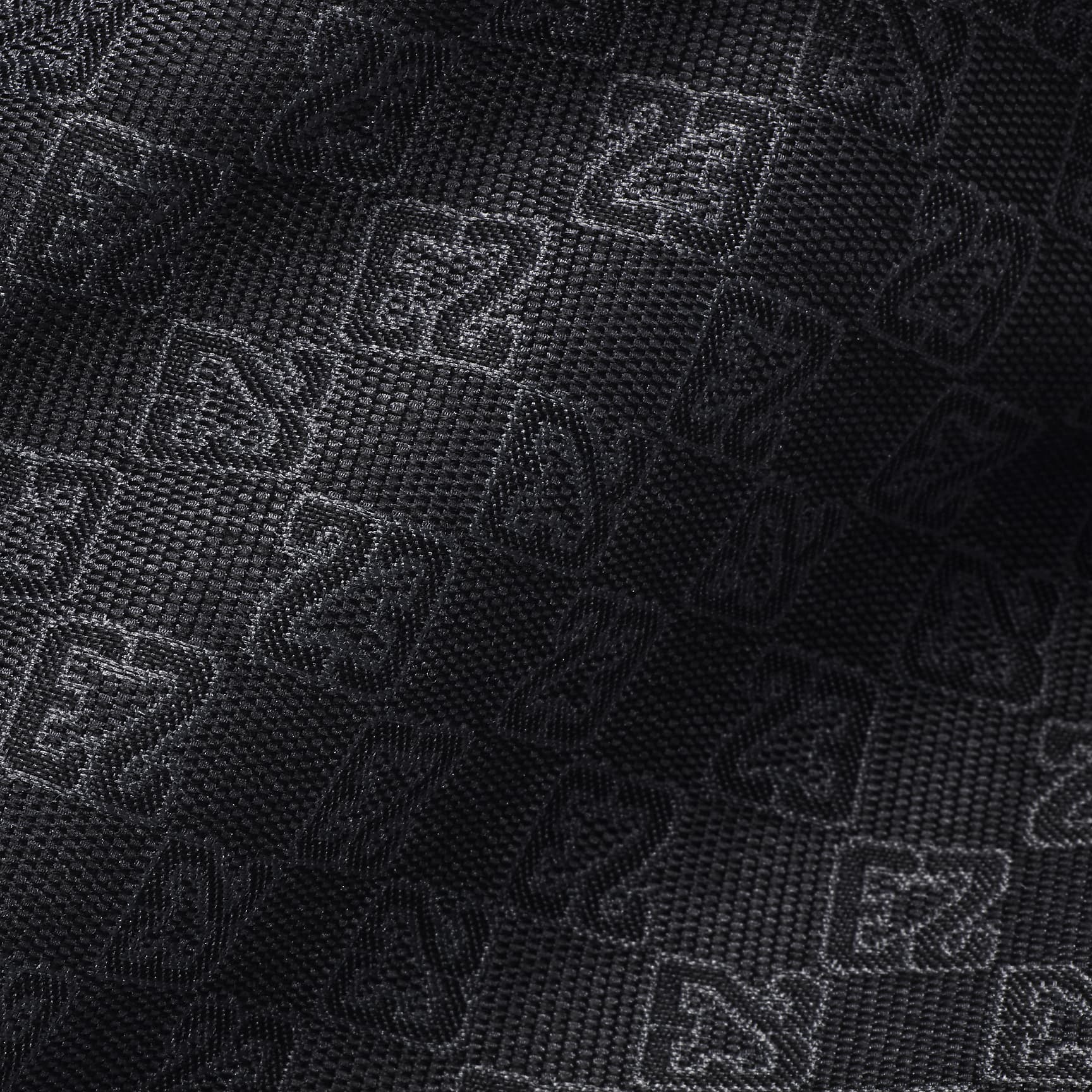 Jordan Monogram Men's Tote Bag (32L)