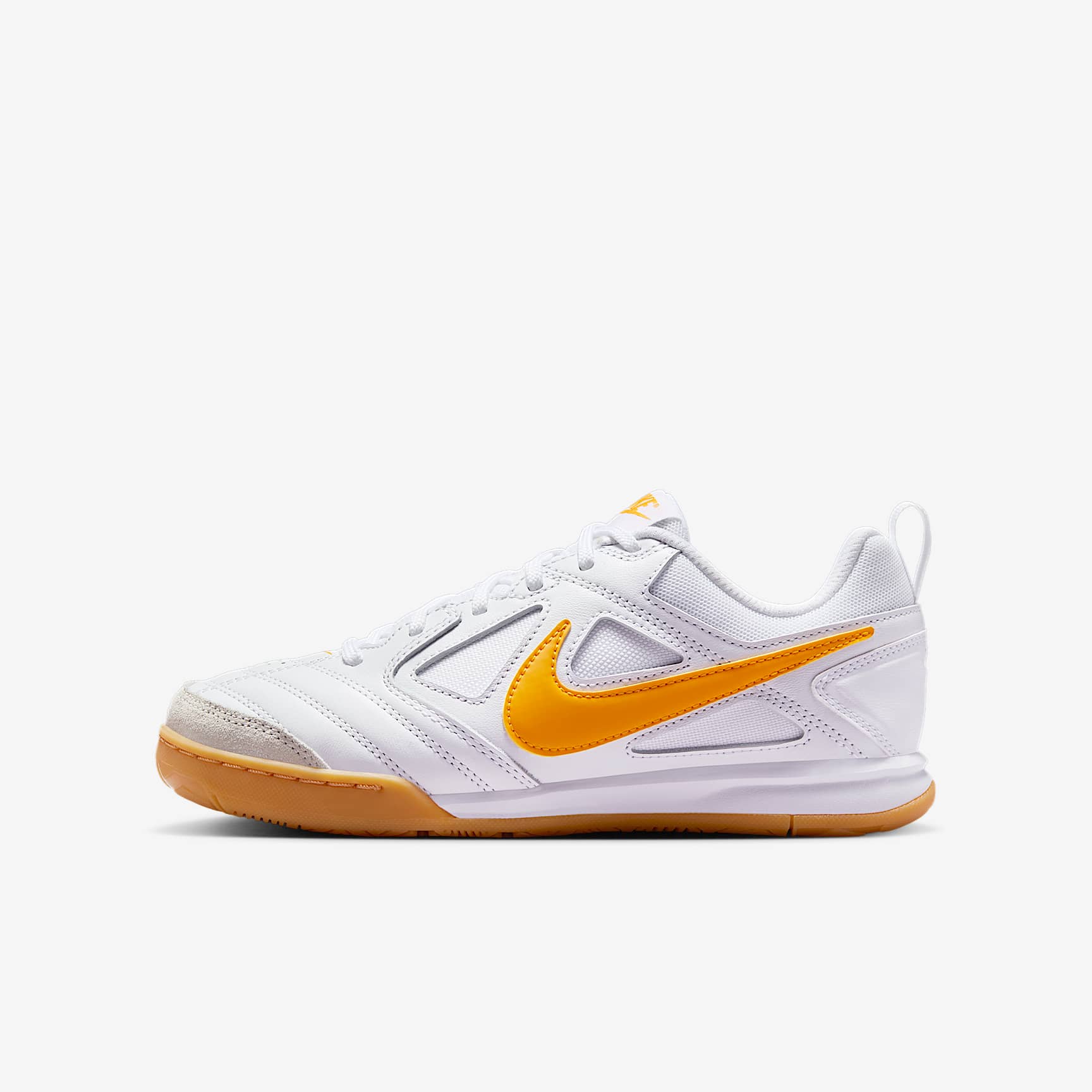 Nike Gato Big Kids' Shoes