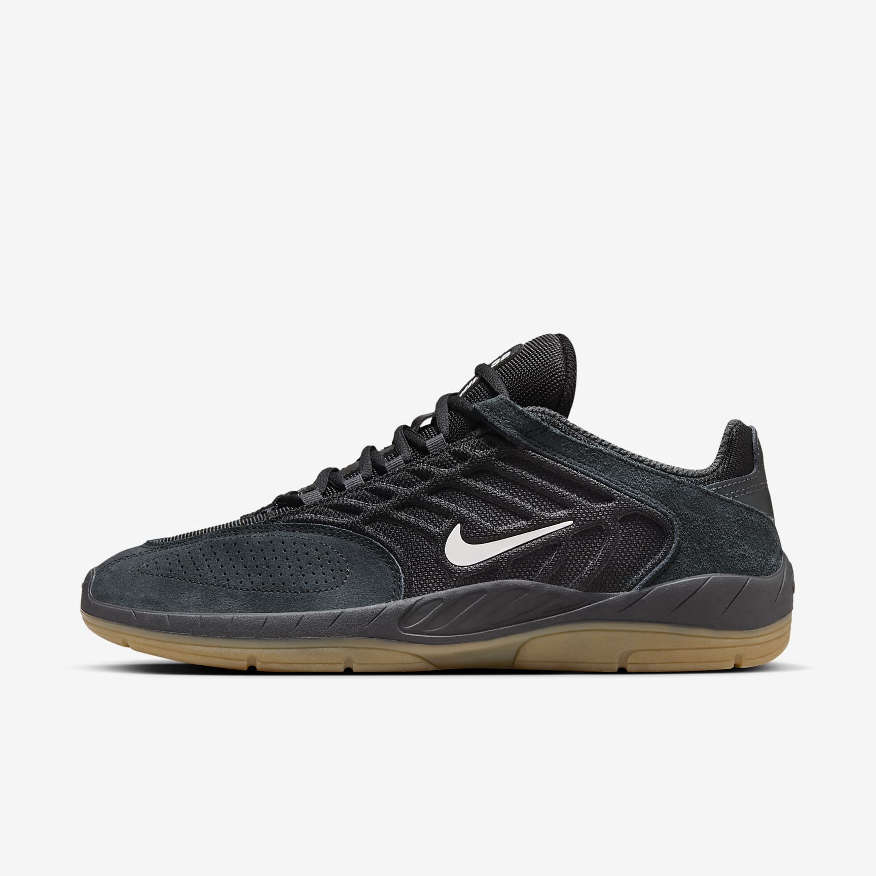 Nike SB Vertebrae Men's Shoes