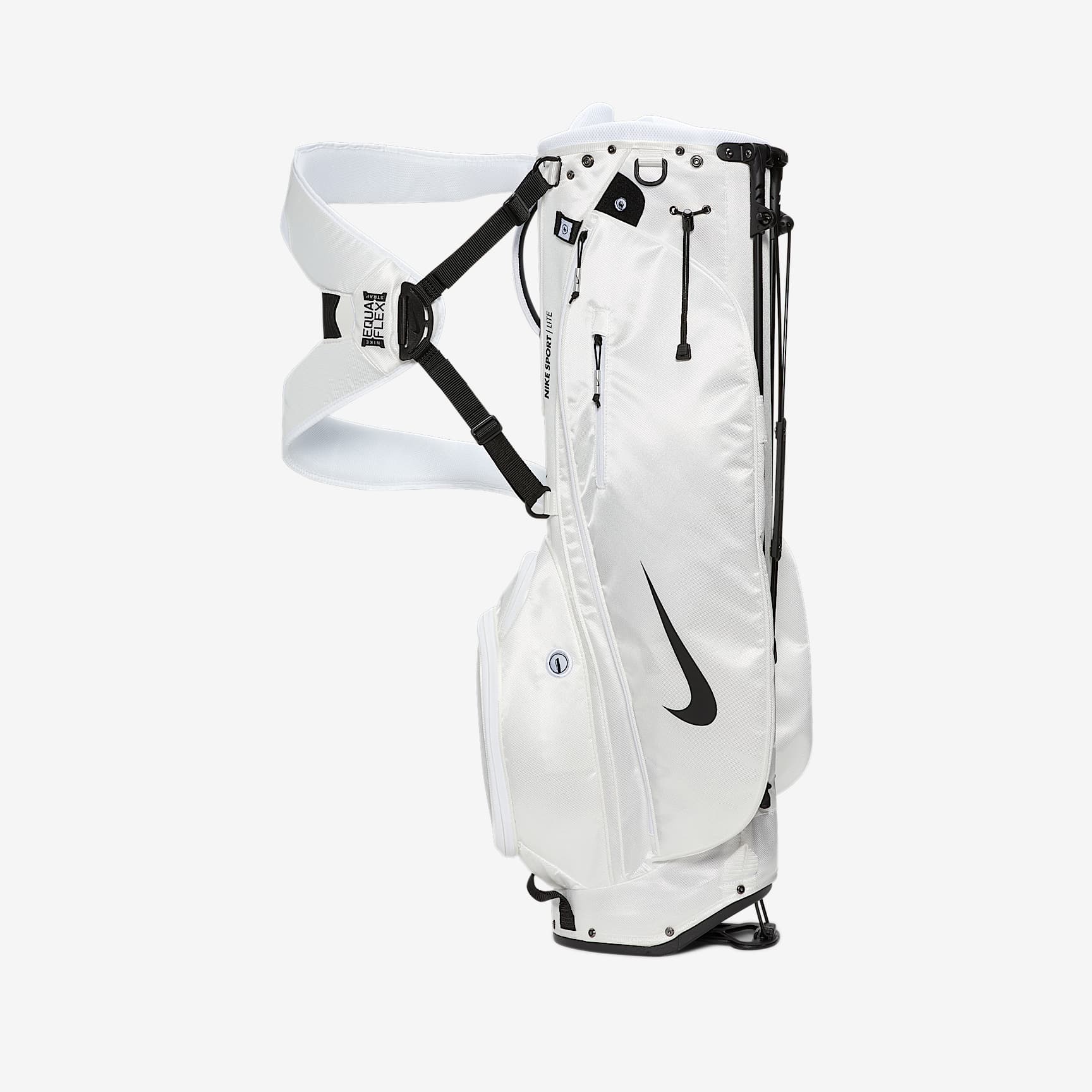 Nike Sport Lite Golf Bag