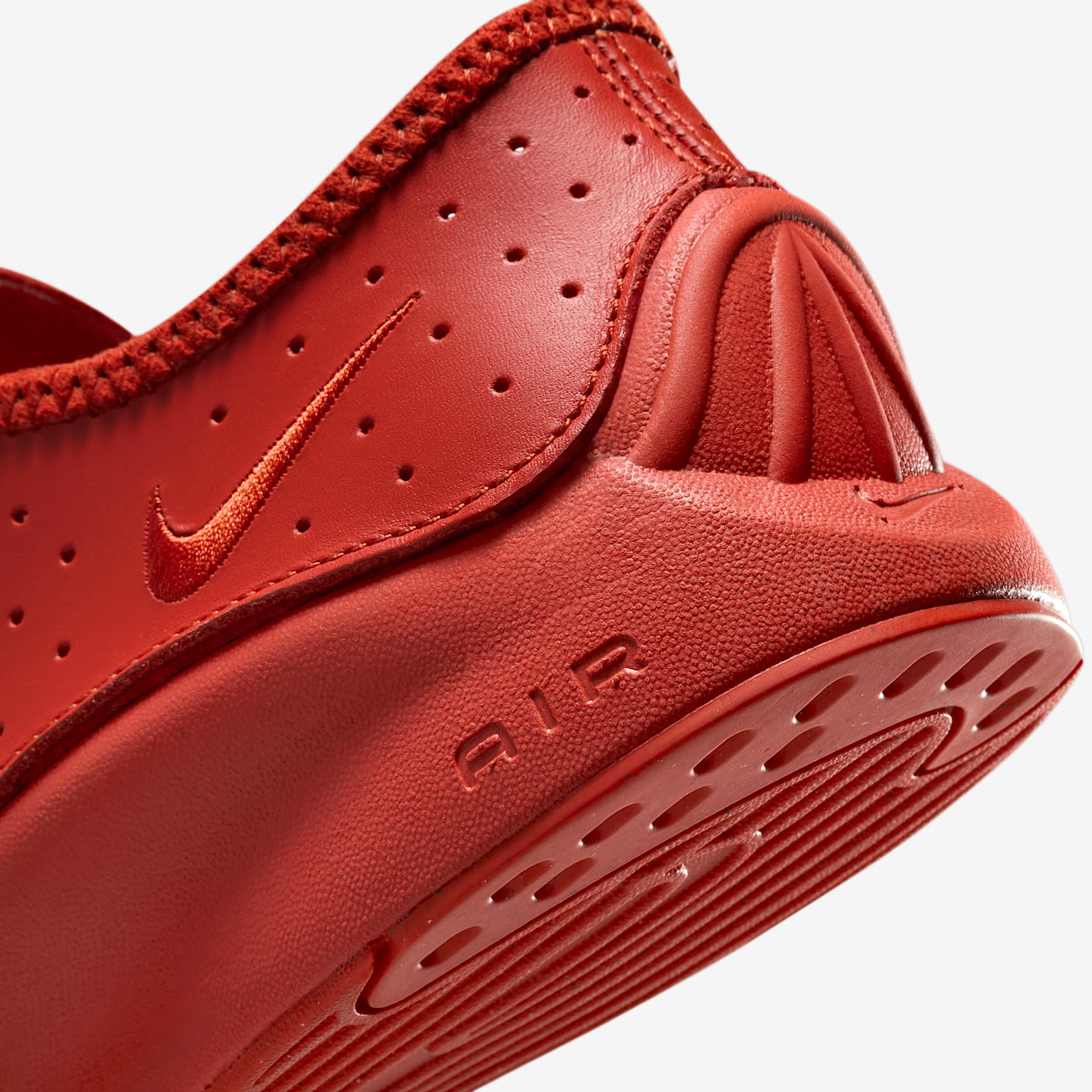 Nike Air Superfly Women's Shoes