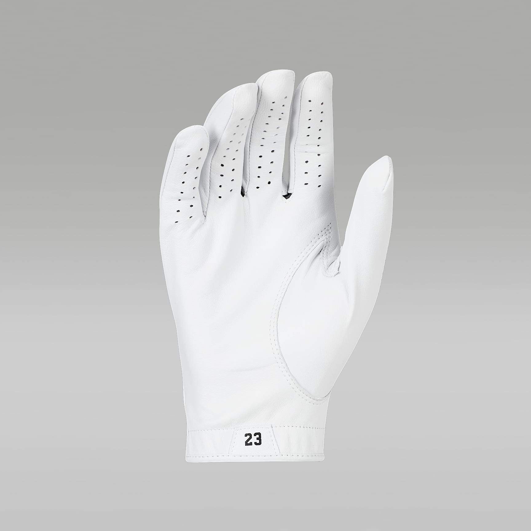 Jordan Tour Regular Golf Glove (Right)