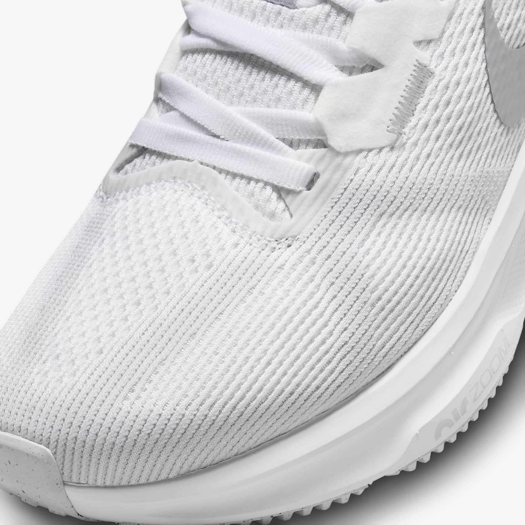 Nike Structure 25 Women's Road Running Shoes