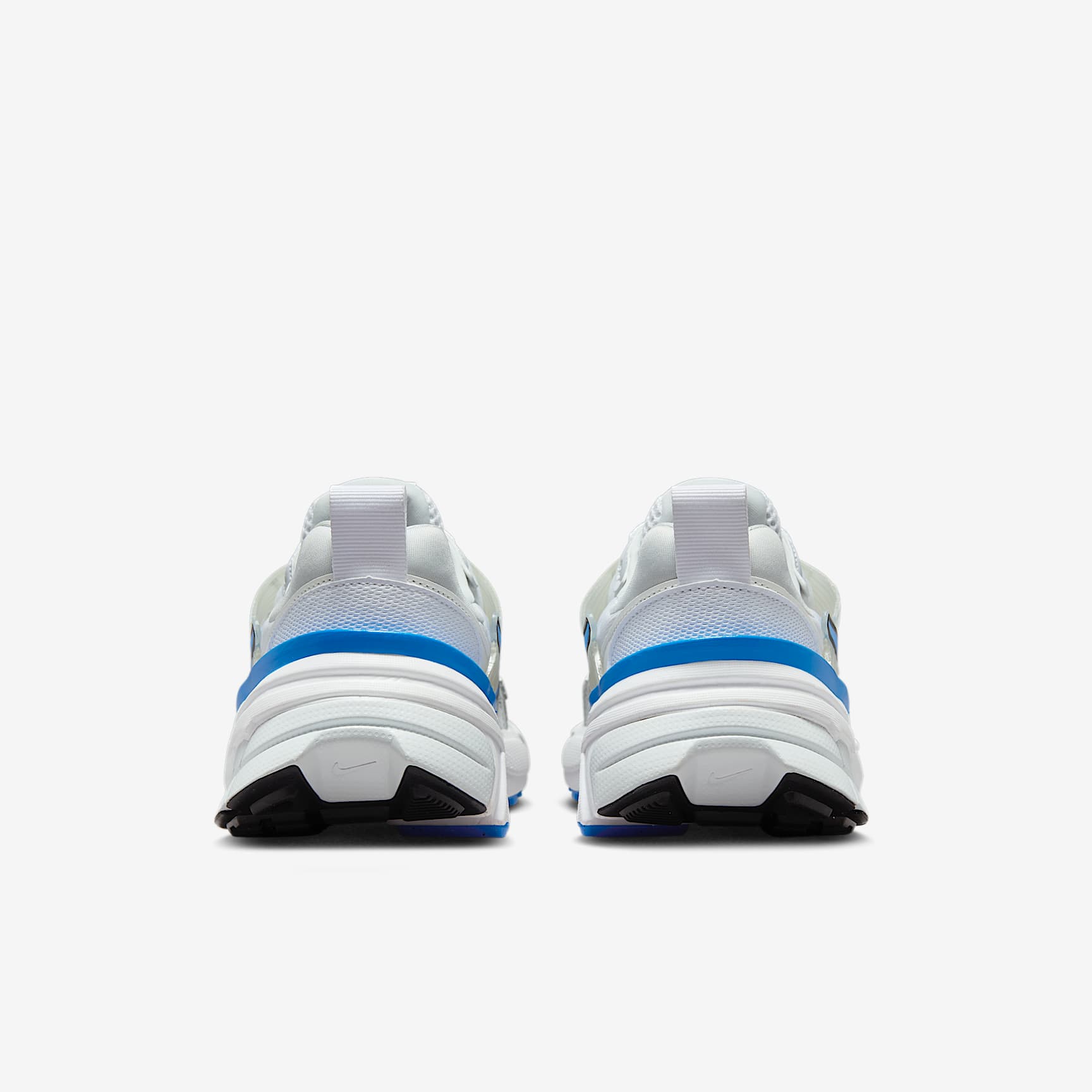 Nike V2K Run Women's Shoes