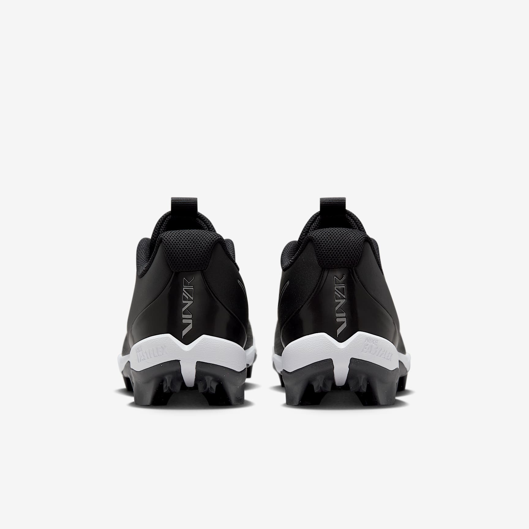 Nike Vapor Shark 3 Football Cleats
