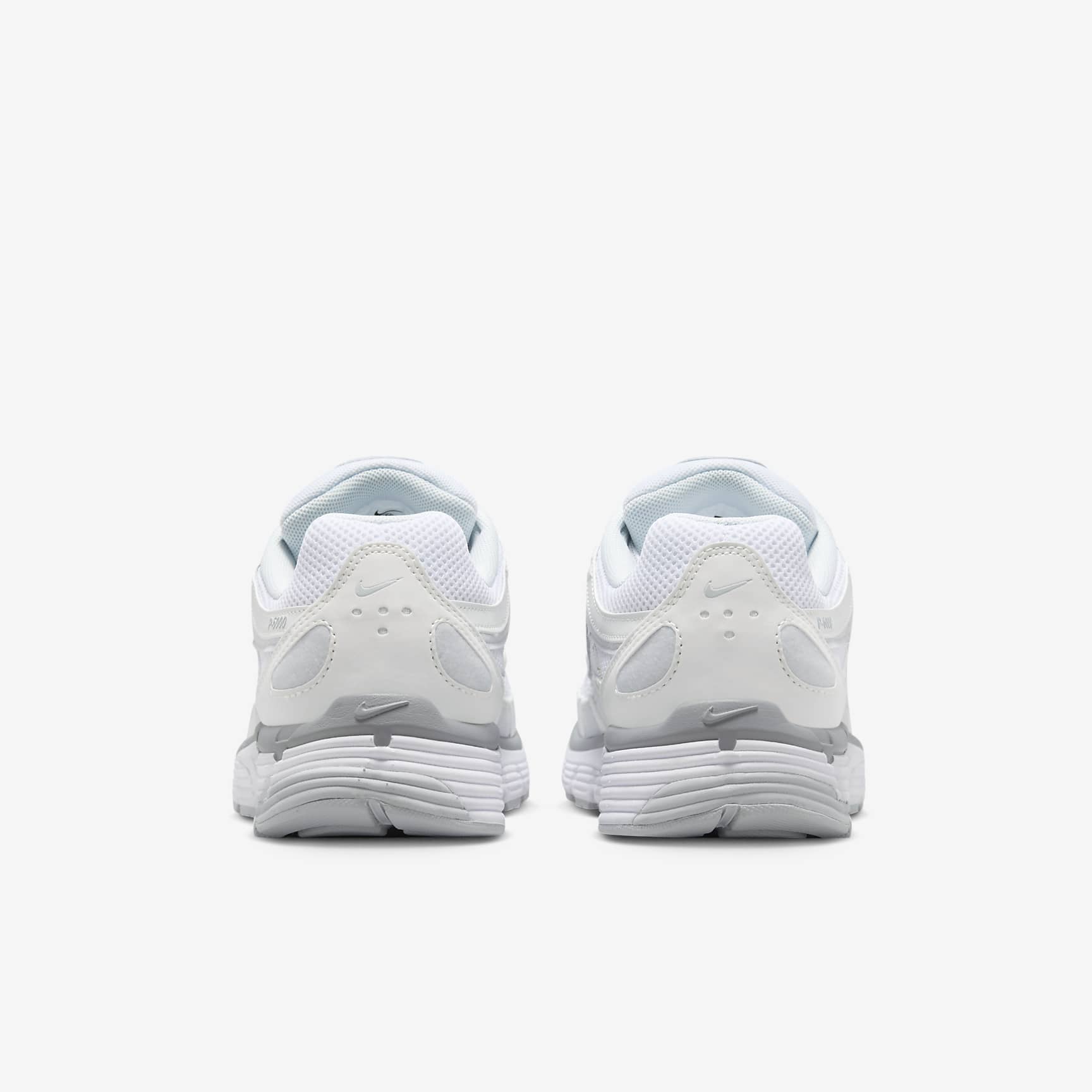 Nike P-6000 Women's Shoes