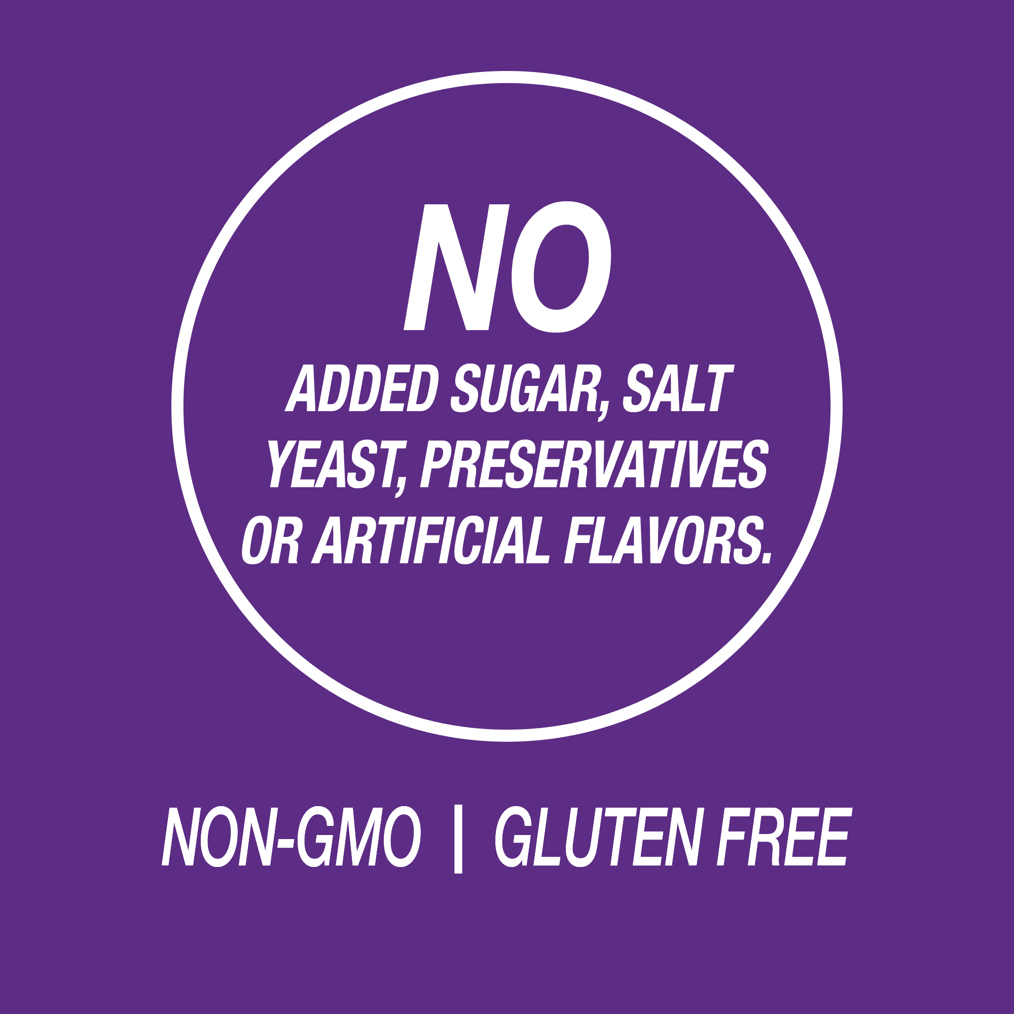 21st Century, жидкий кальций с коэнзим Q10, 100 мг, 90 мягких таблеток с быстрым высвобождением