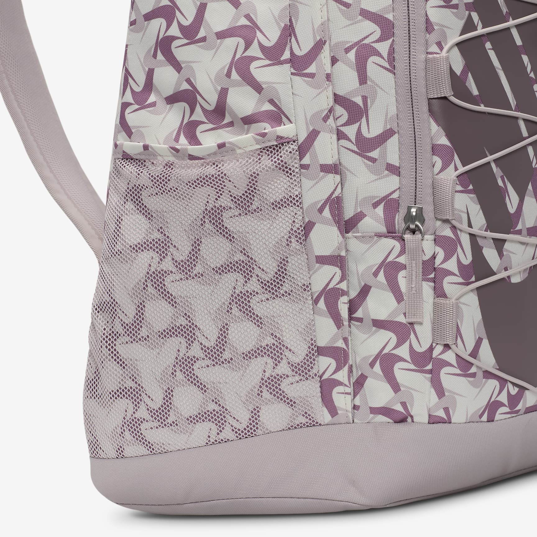 Nike Hayward Backpack (26L)