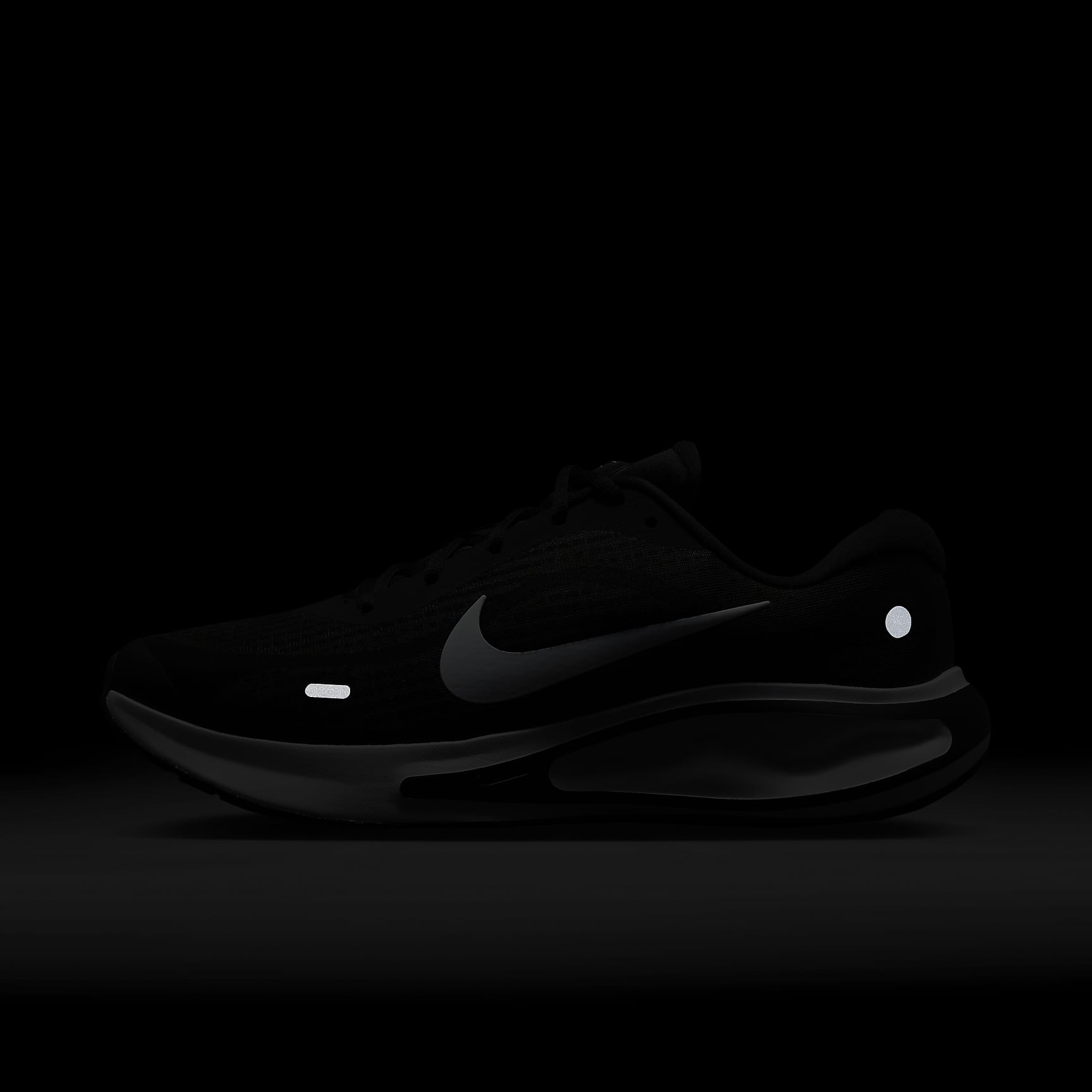 Nike Journey Run Men's Road Running Shoes