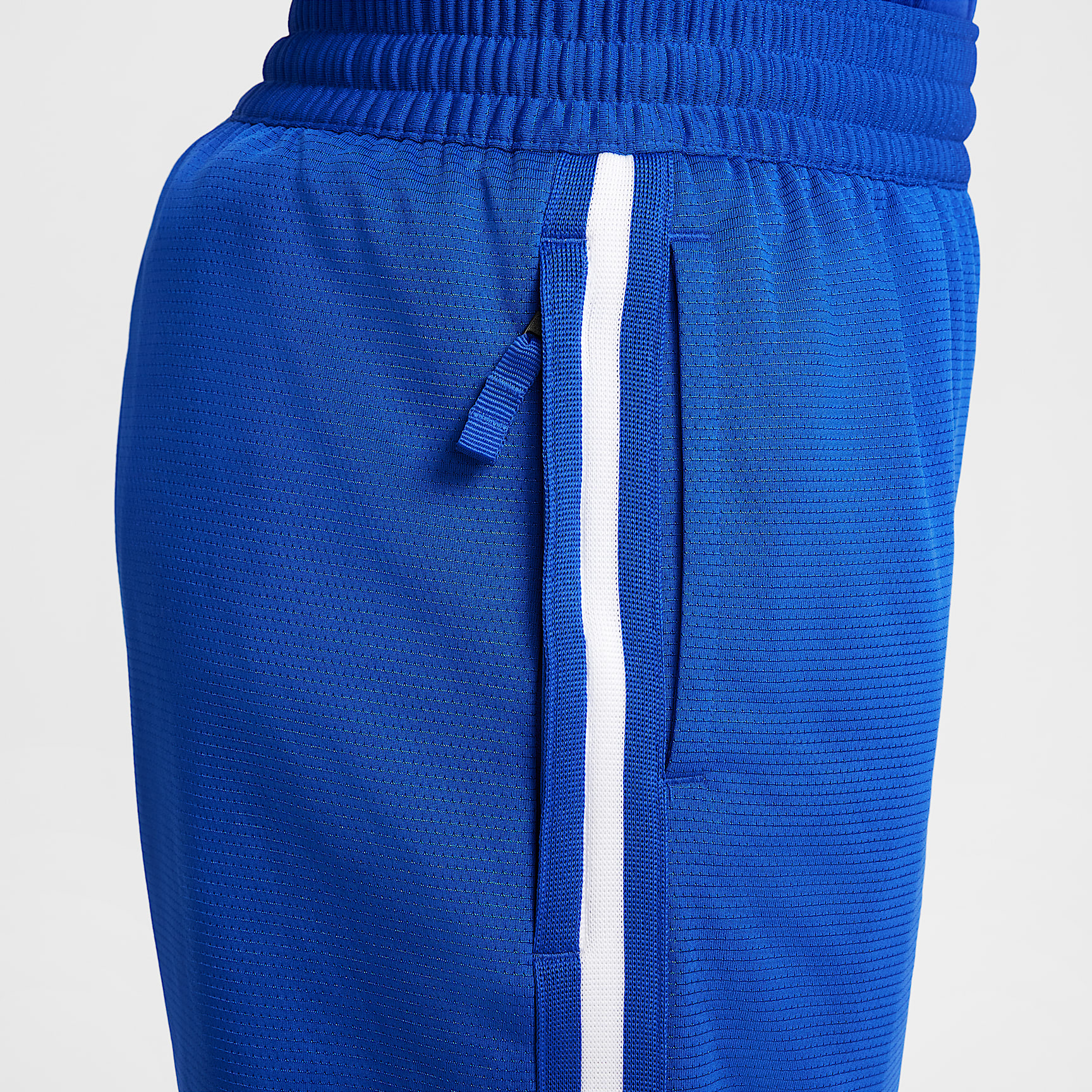 Nike Dri-FIT DNA Big Kids' (Boys') Basketball Shorts