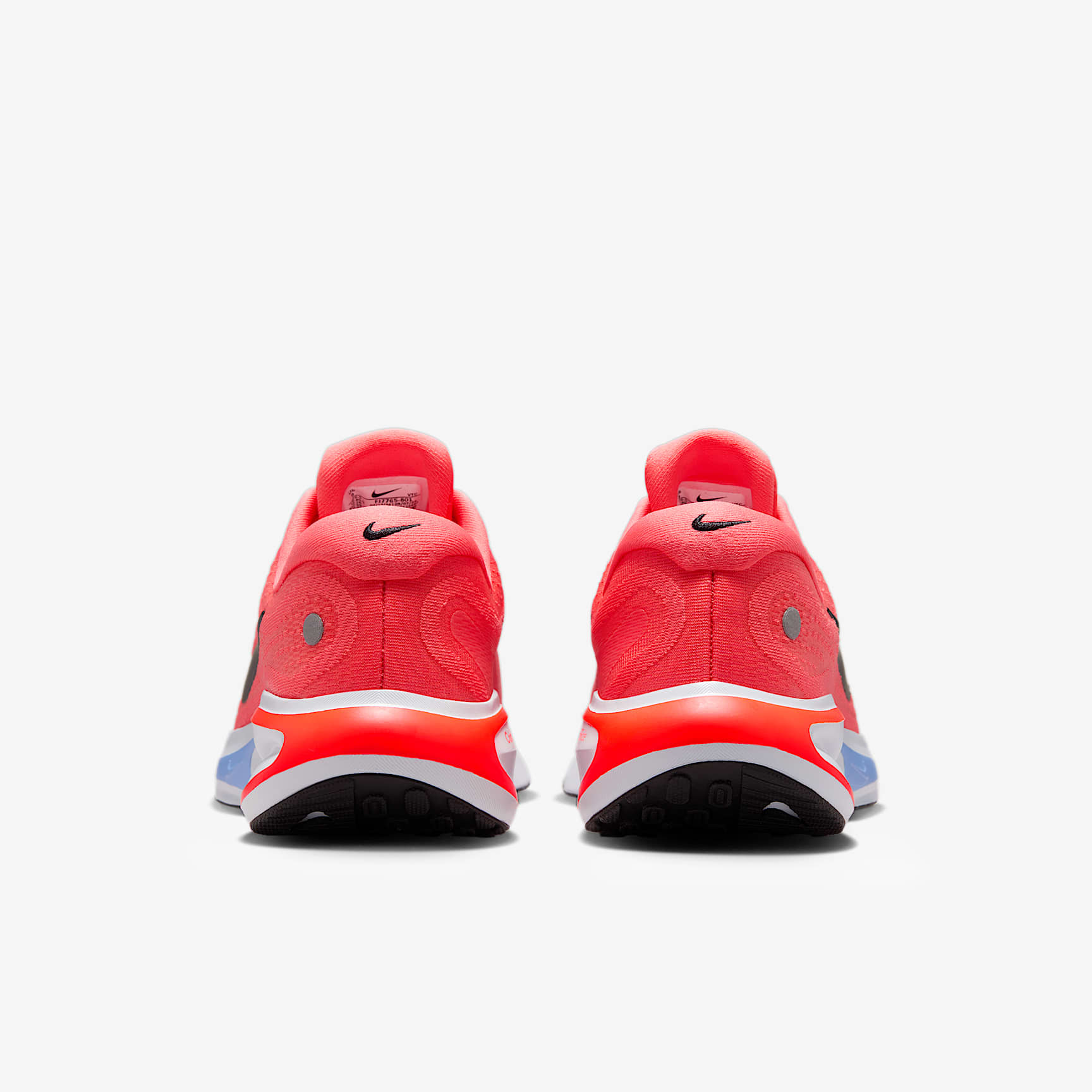 Nike Journey Run Women's Road Running Shoes