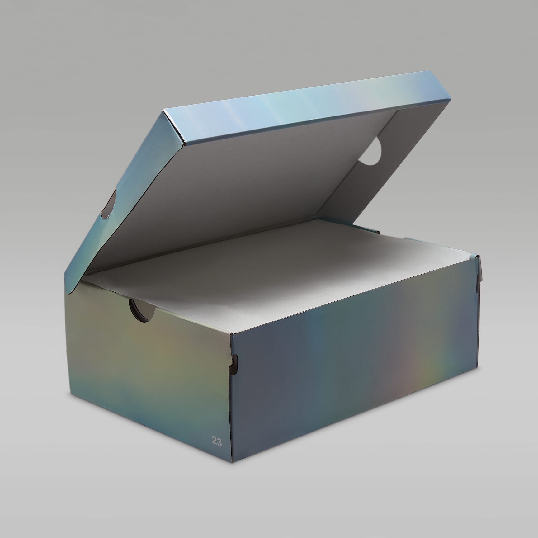 Air Jordan 11 Retro "LNY" Men's Shoes