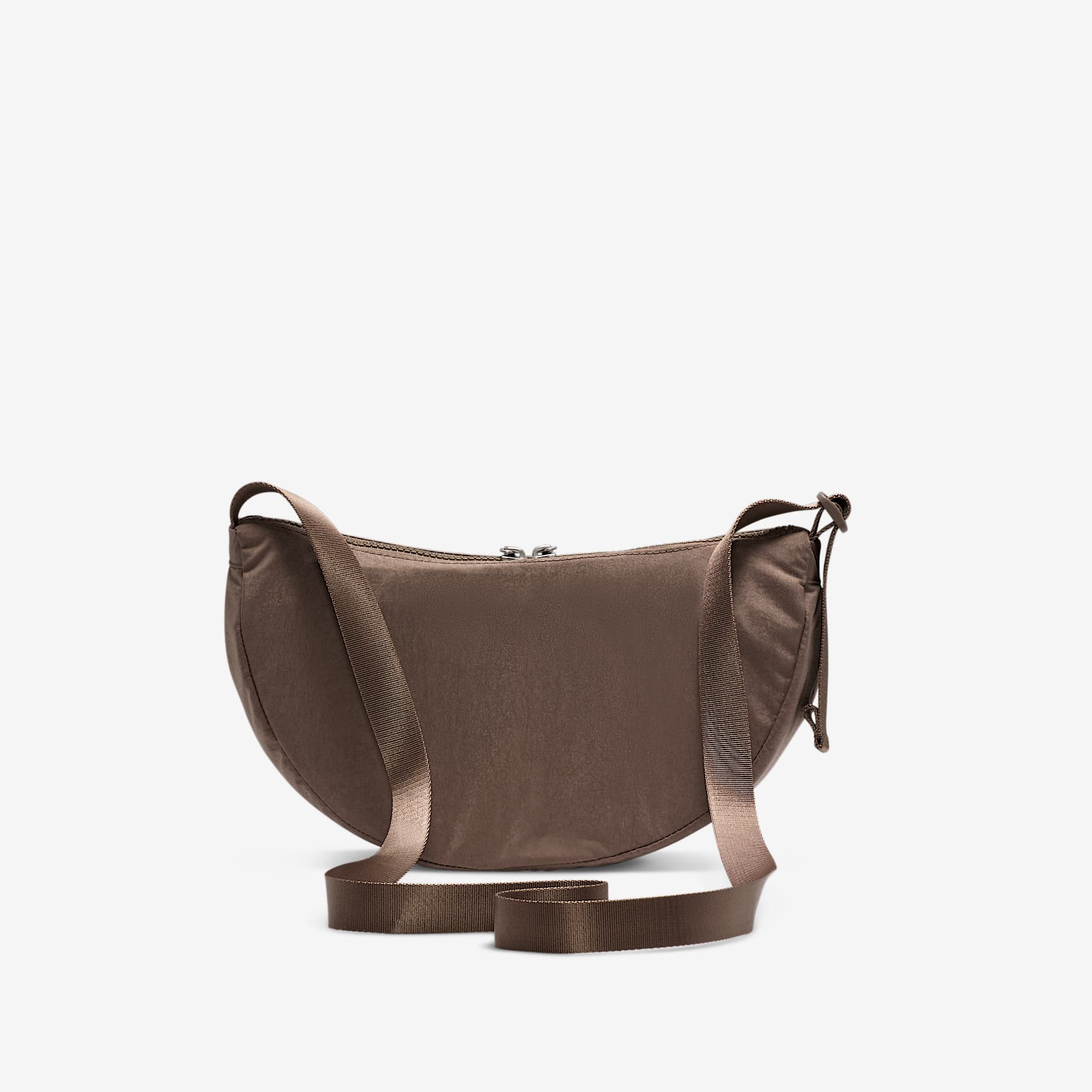 Nike Aura Crescent Crossbody Bag (4L)
