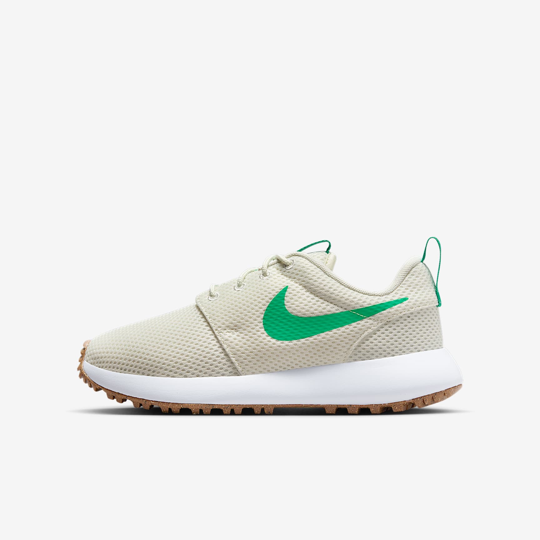Nike Roshe 2 G Jr. Little/Big Kids' Golf Shoes