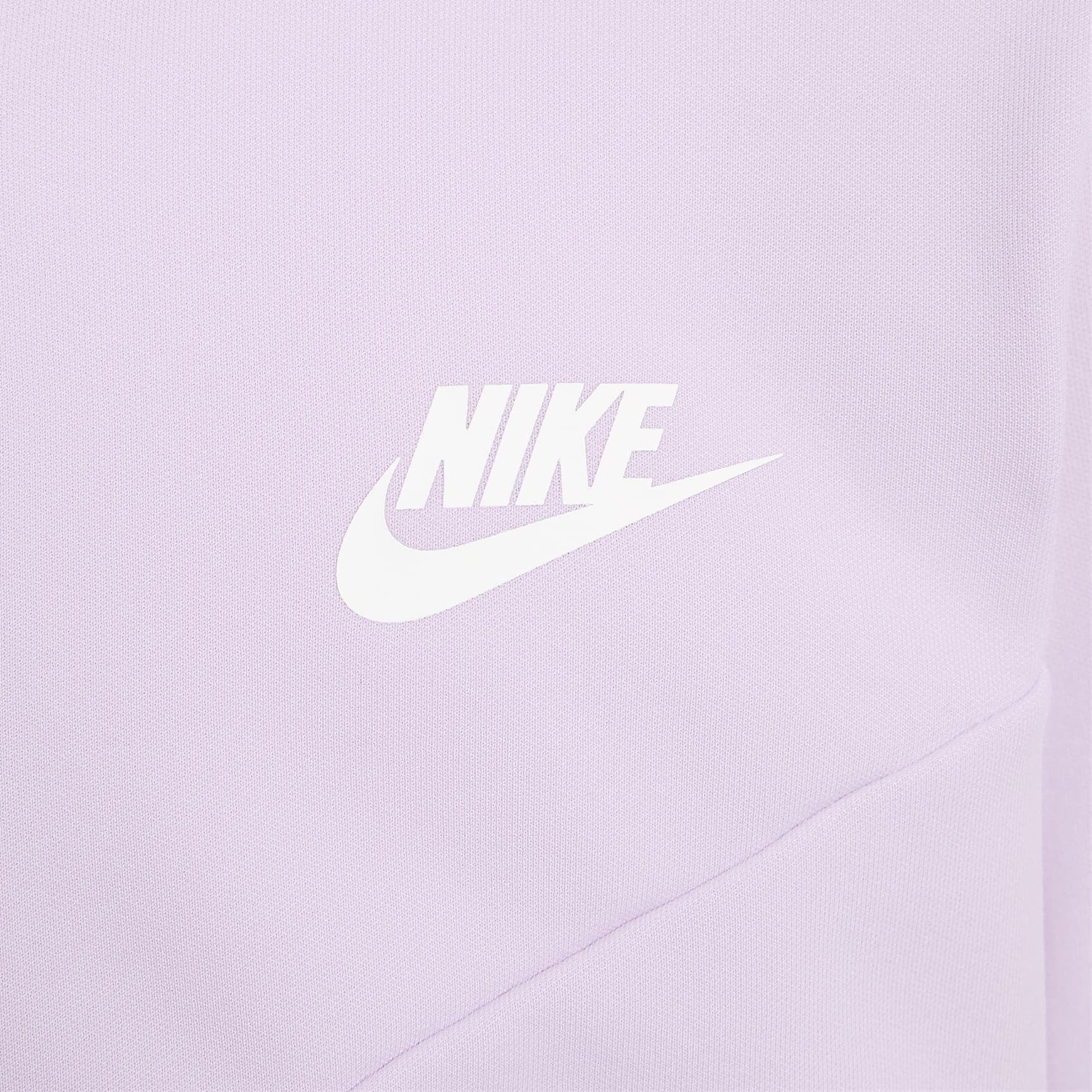 Nike Sportswear Big Kids' Tracksuit