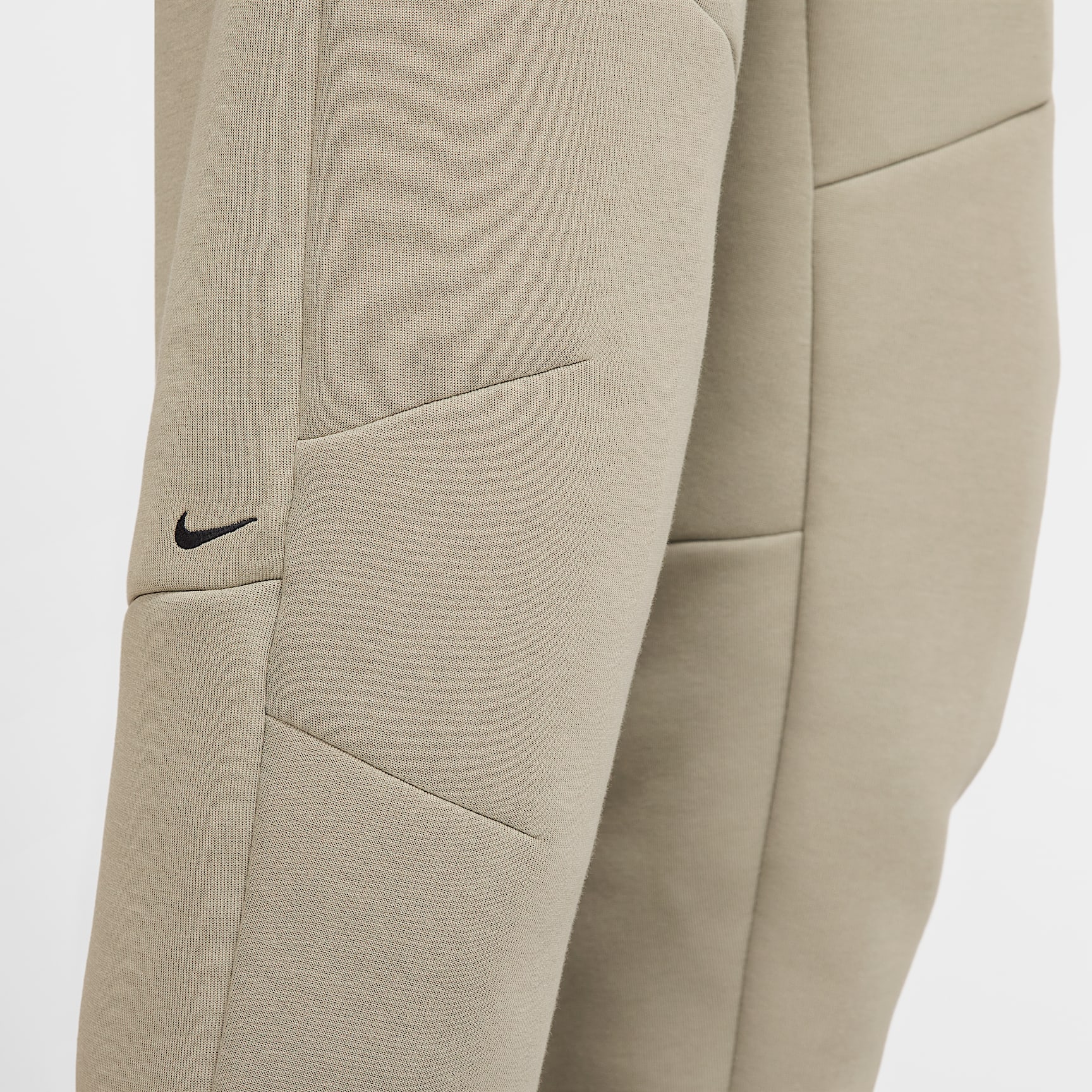 Nike Tech Men's Fleece Joggers