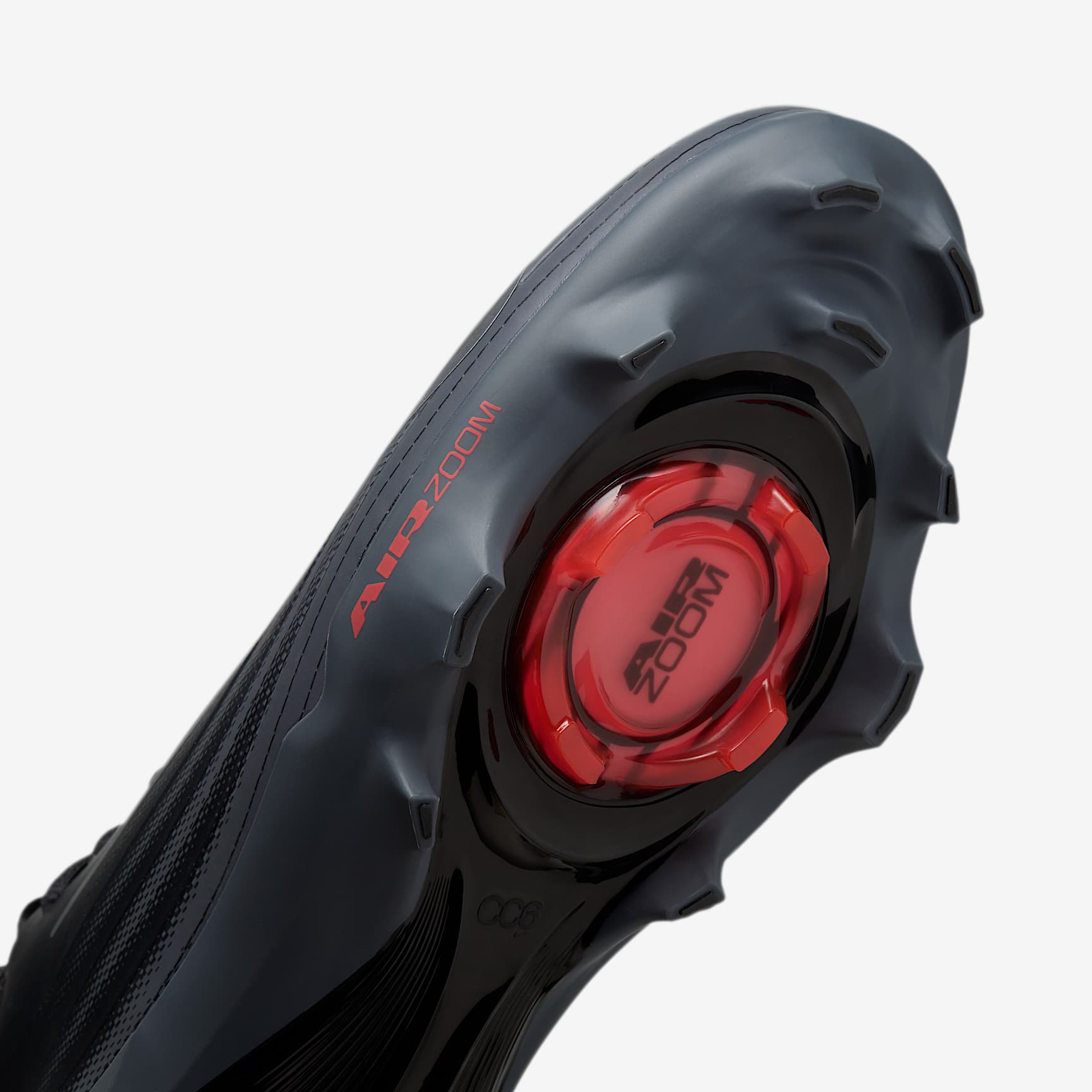 Nike Vapor Pro 1 Football Cleats