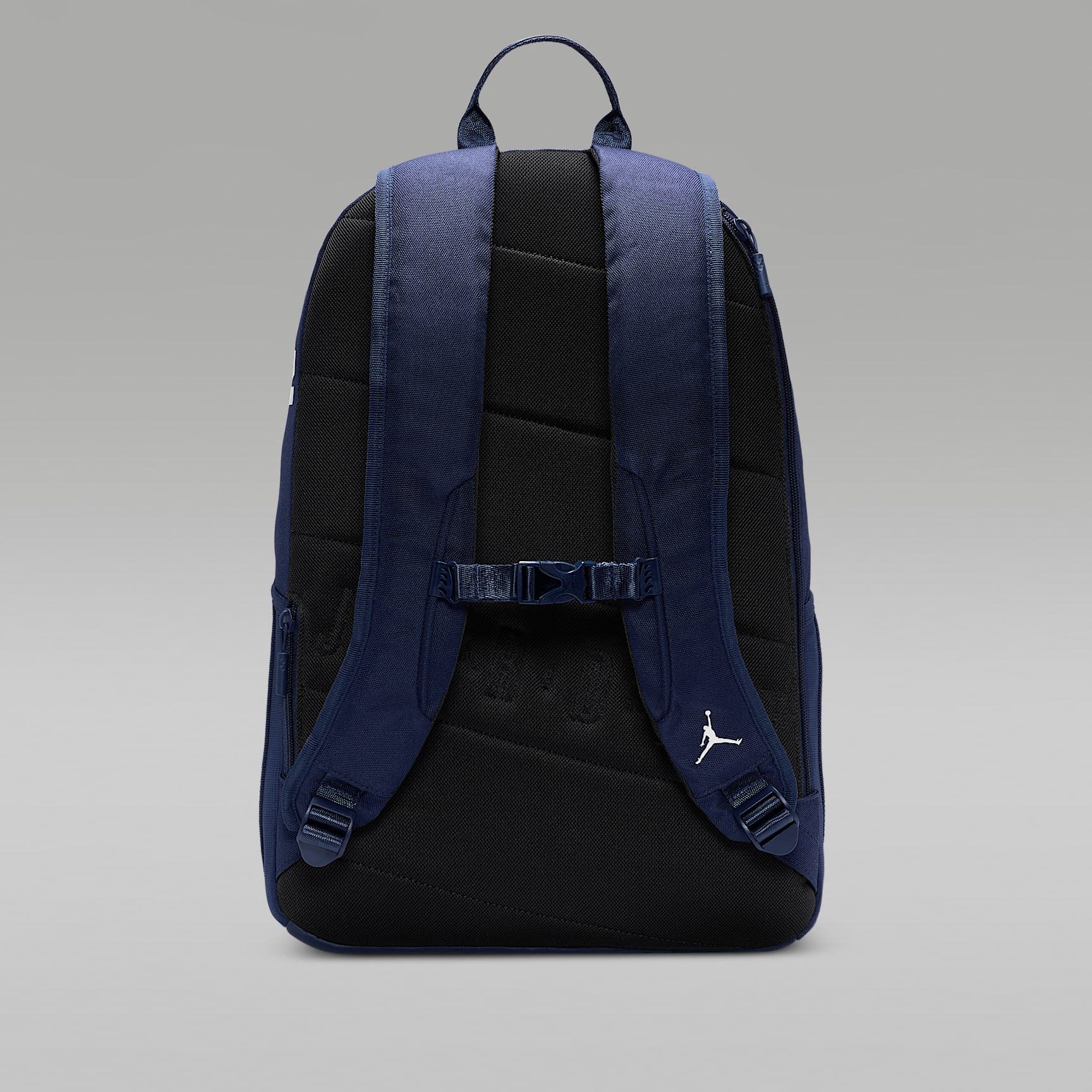 Jordan Air Patrol Backpack (29L)