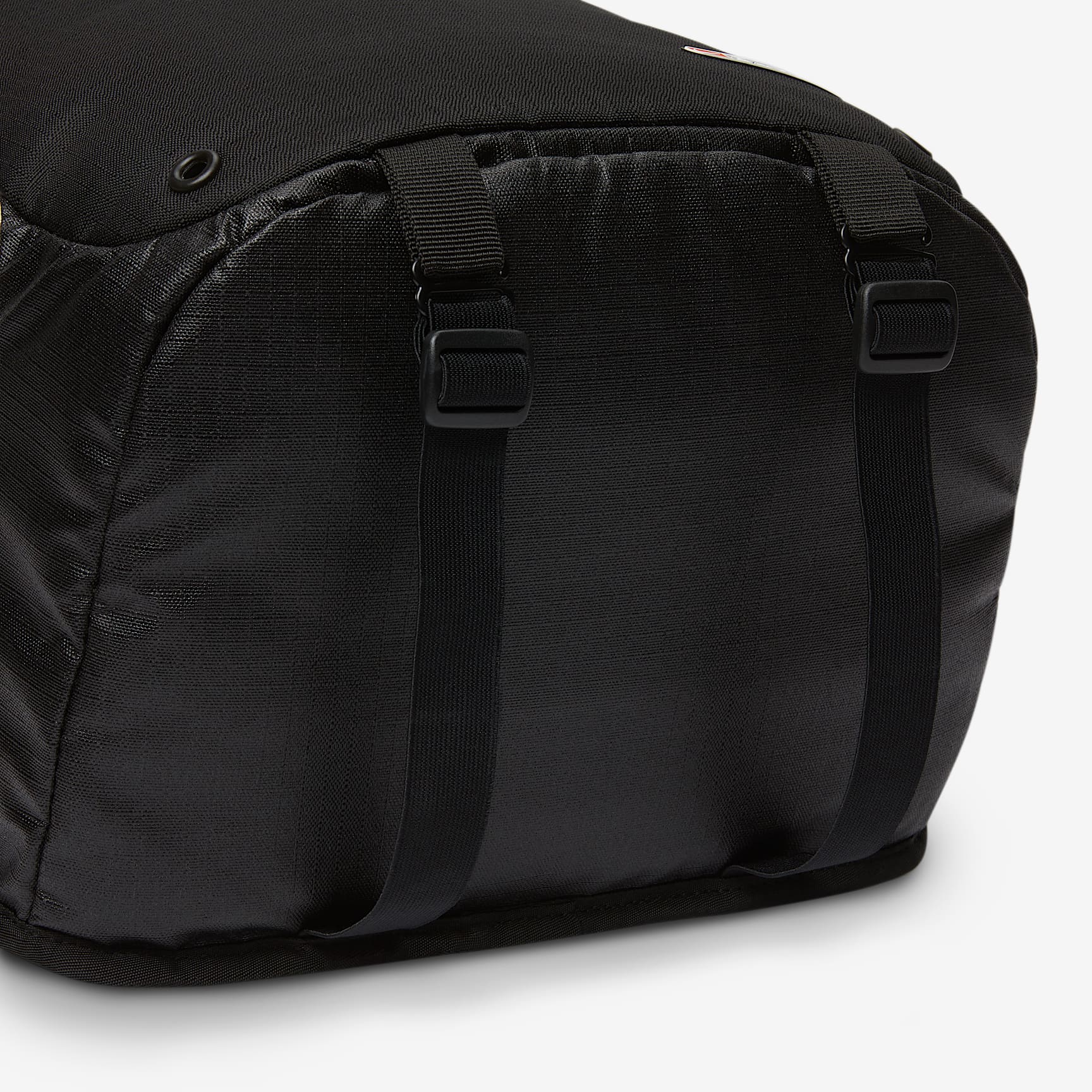 Nike Track Backpack (27L)
