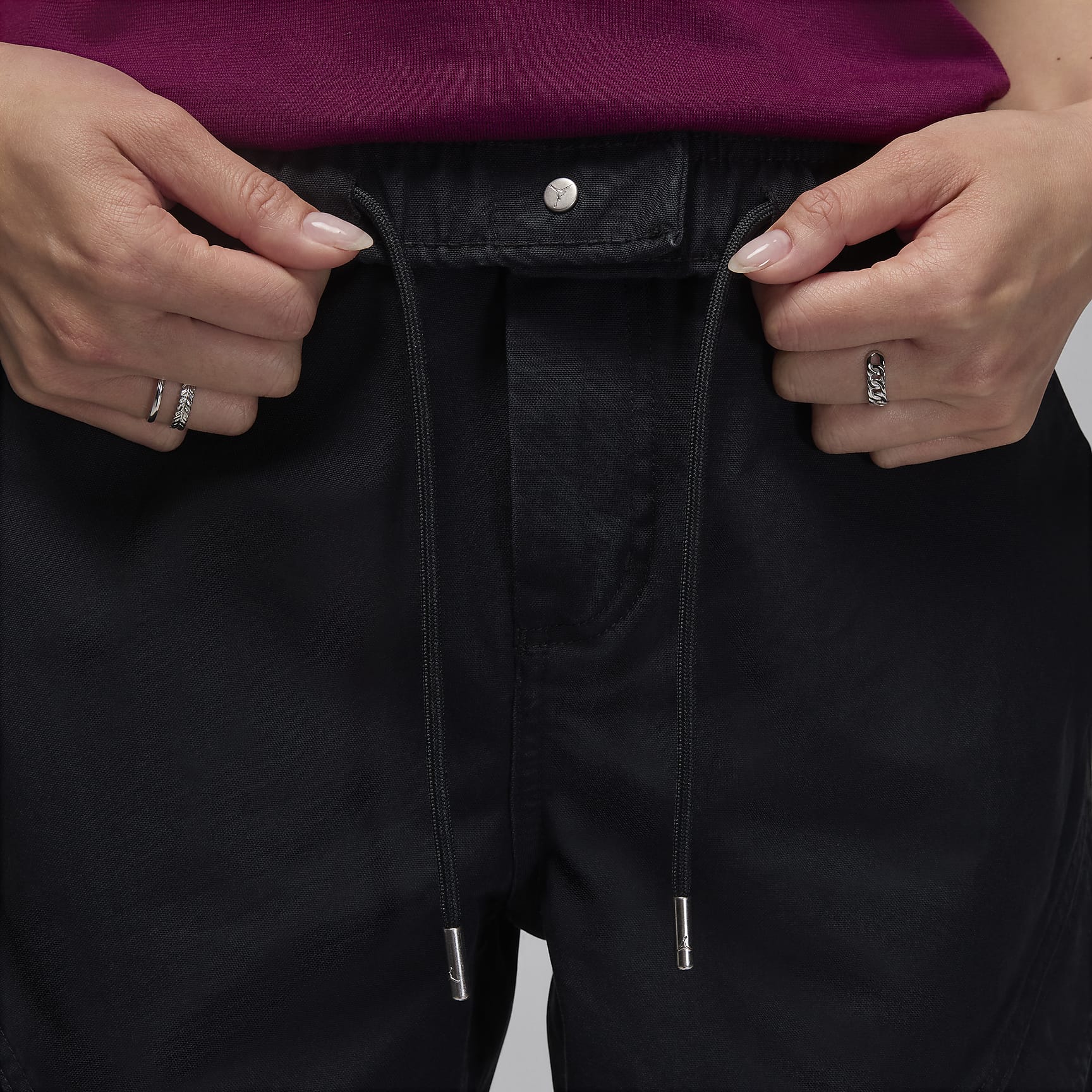 Jordan Chicago Men's Pants