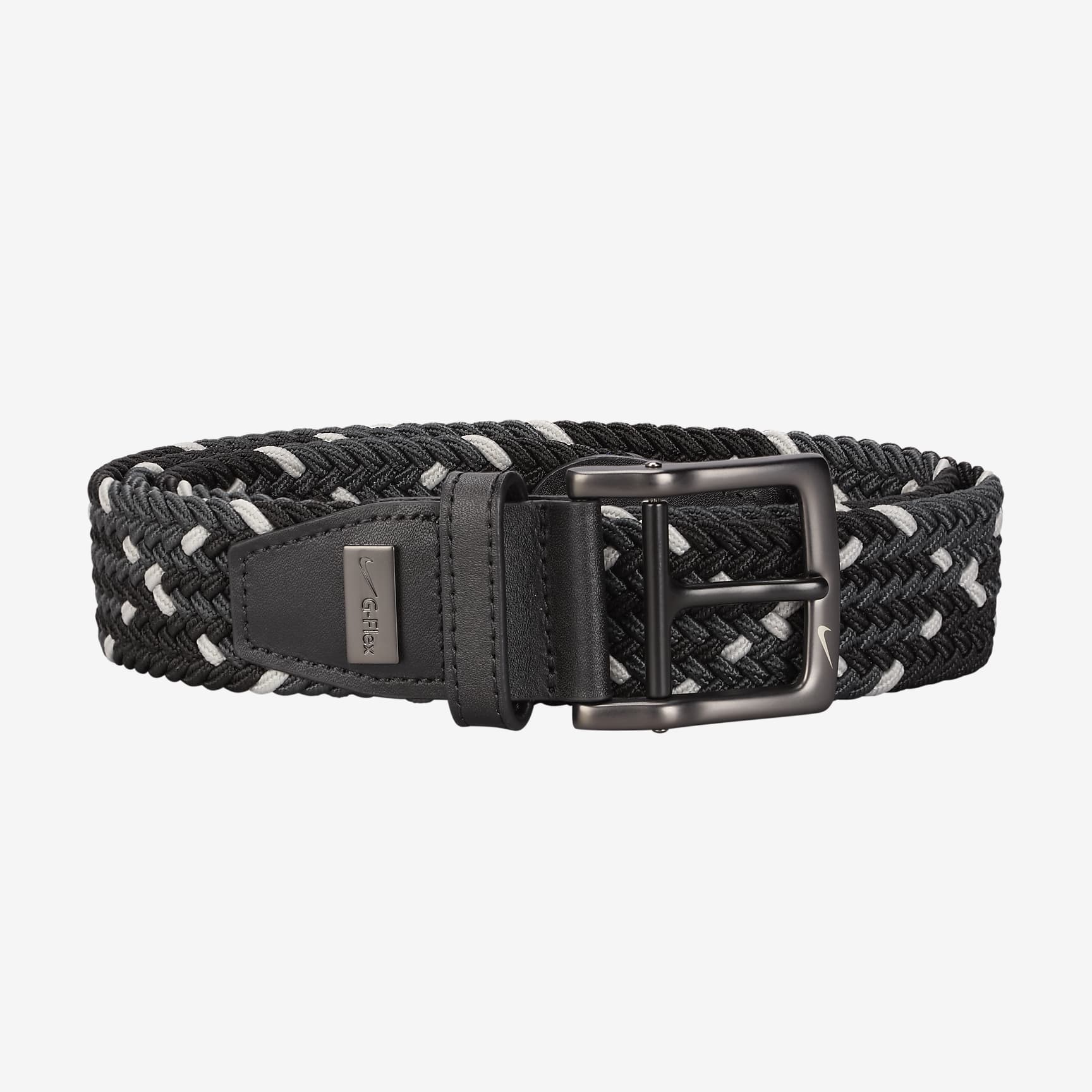 Nike G-Flex Stretch Woven Belt