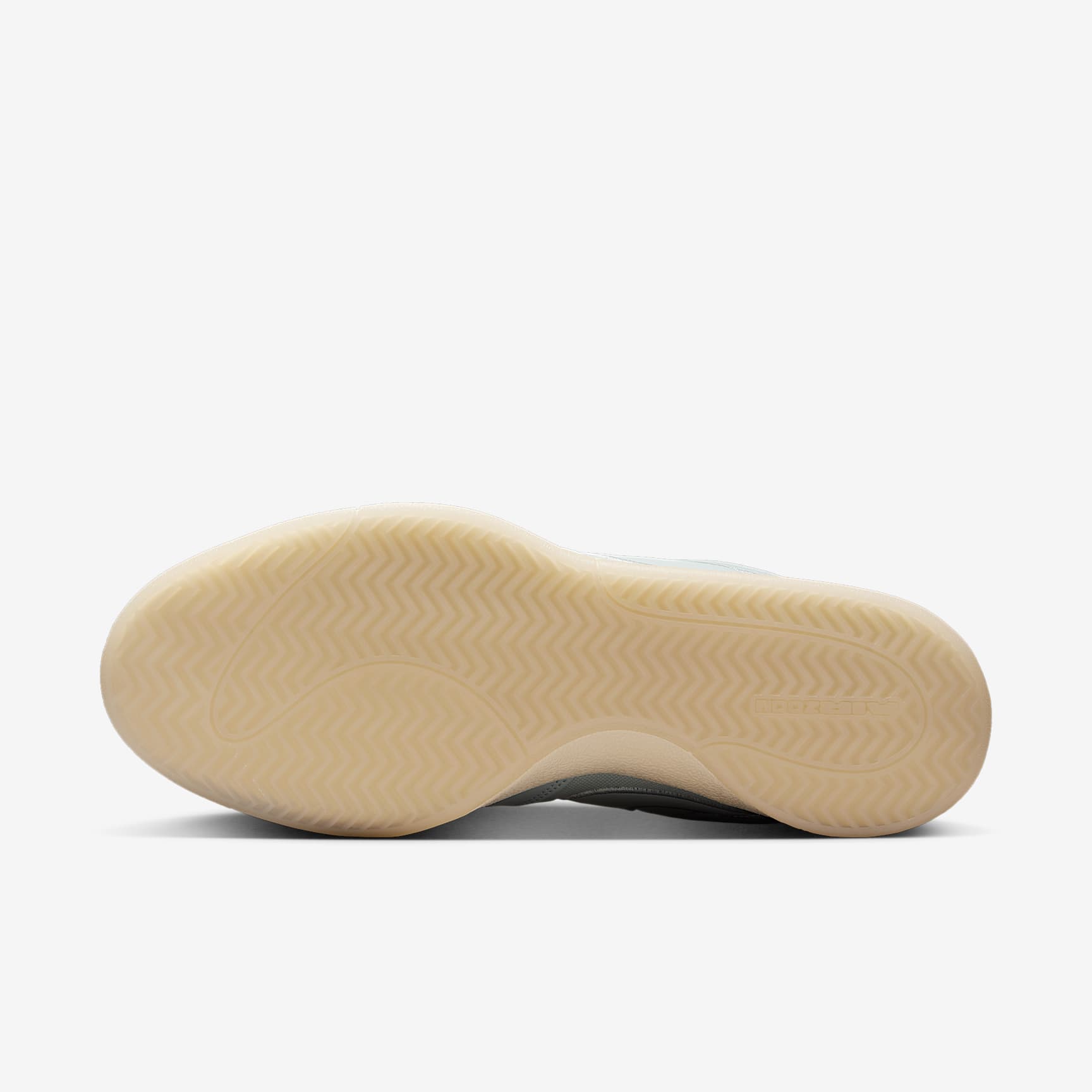 Book 1 "Moss Point" Basketball Shoes