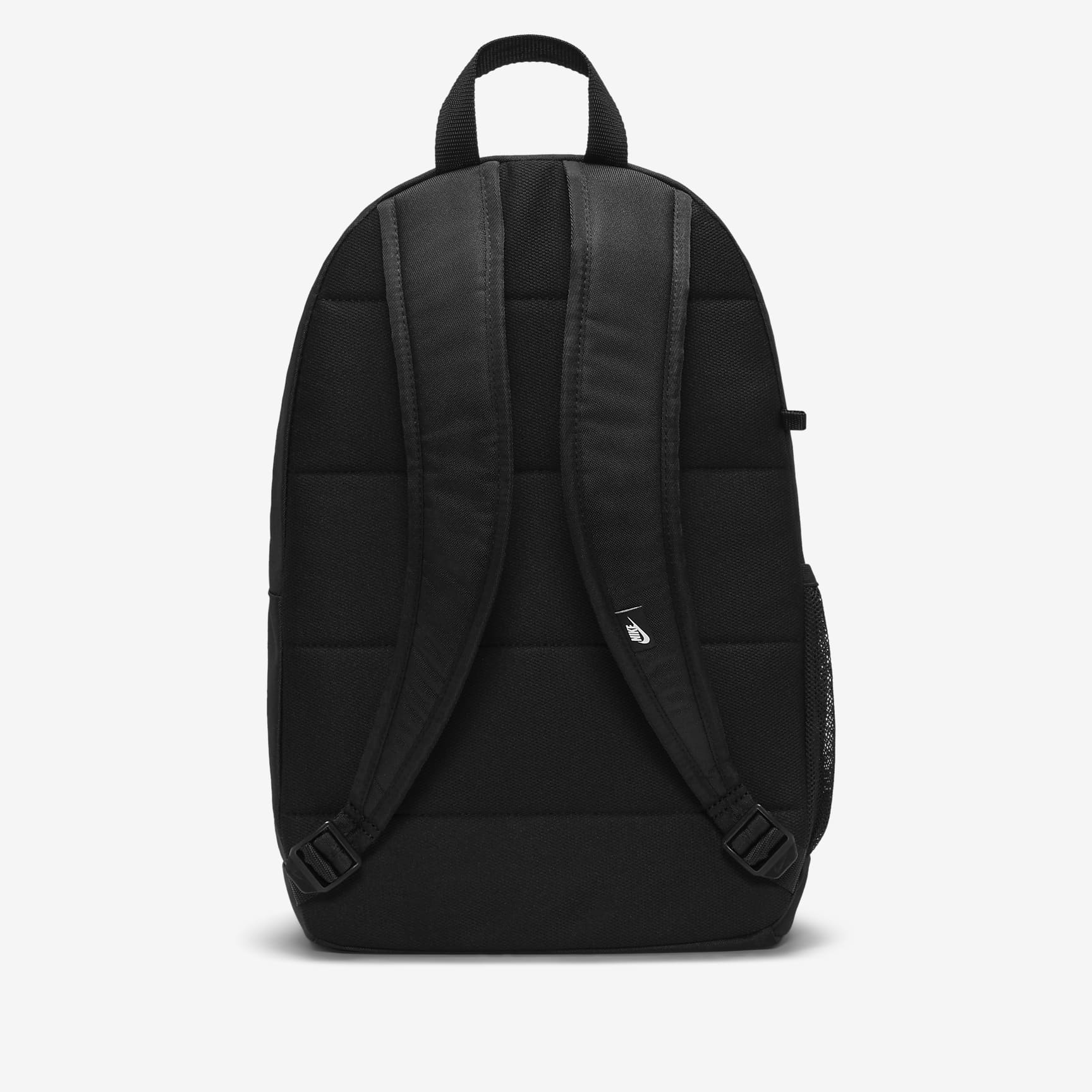Nike Elemental Kids' Graphic Backpack (20L)