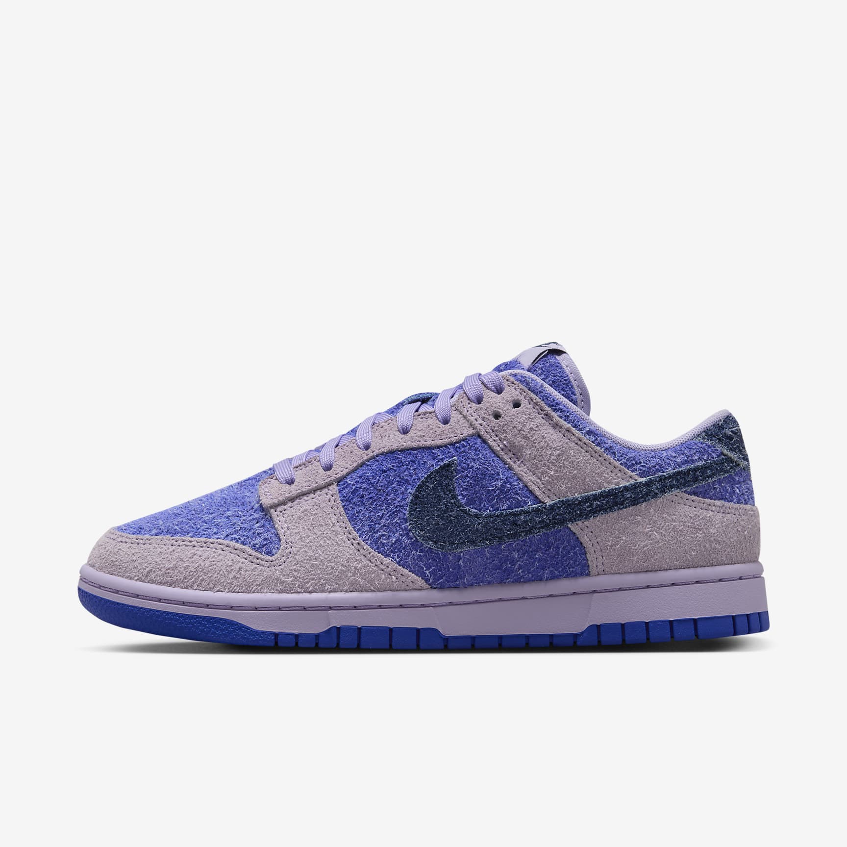 Nike Dunk Low SE Women's Shoes