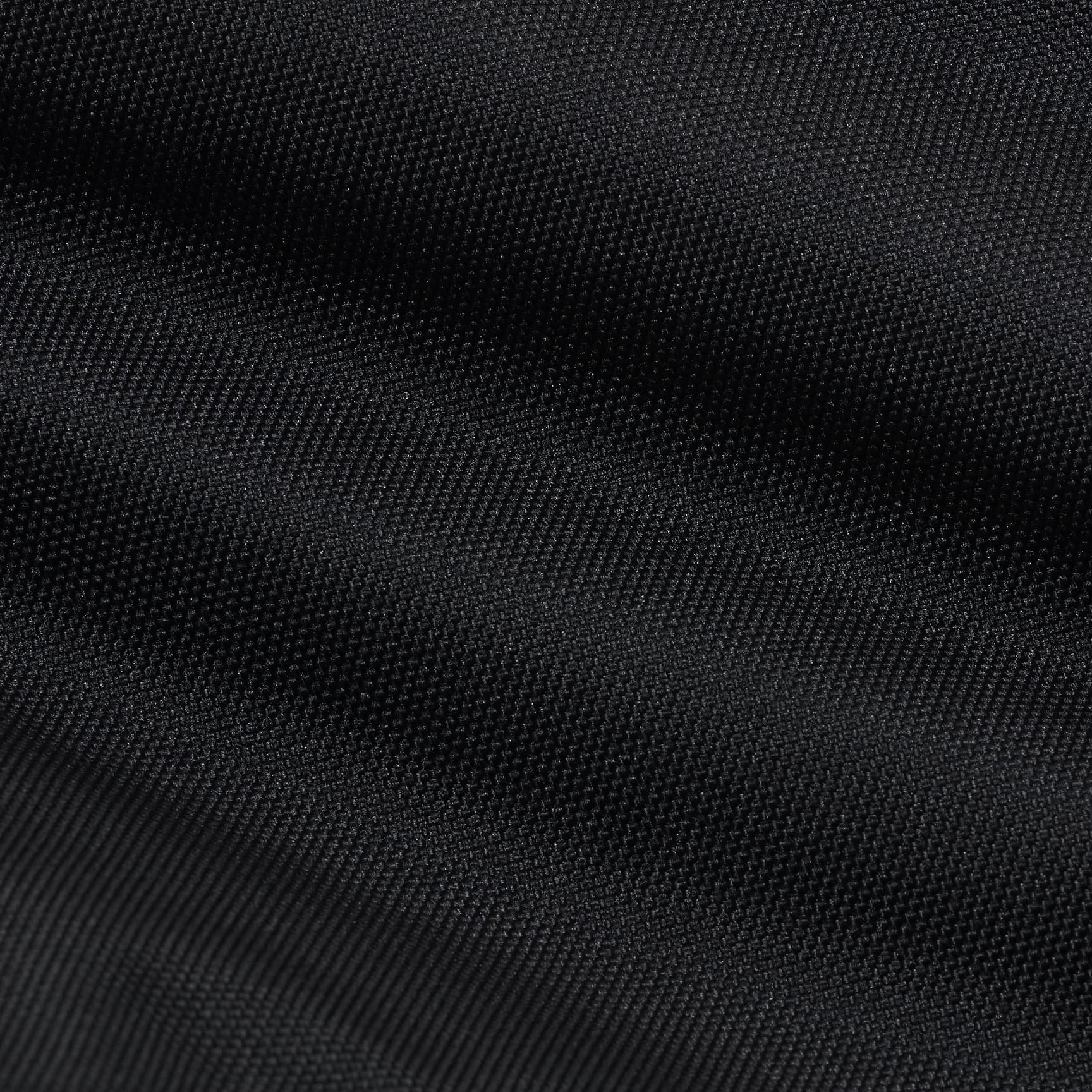 Jordan Backpack (Large)