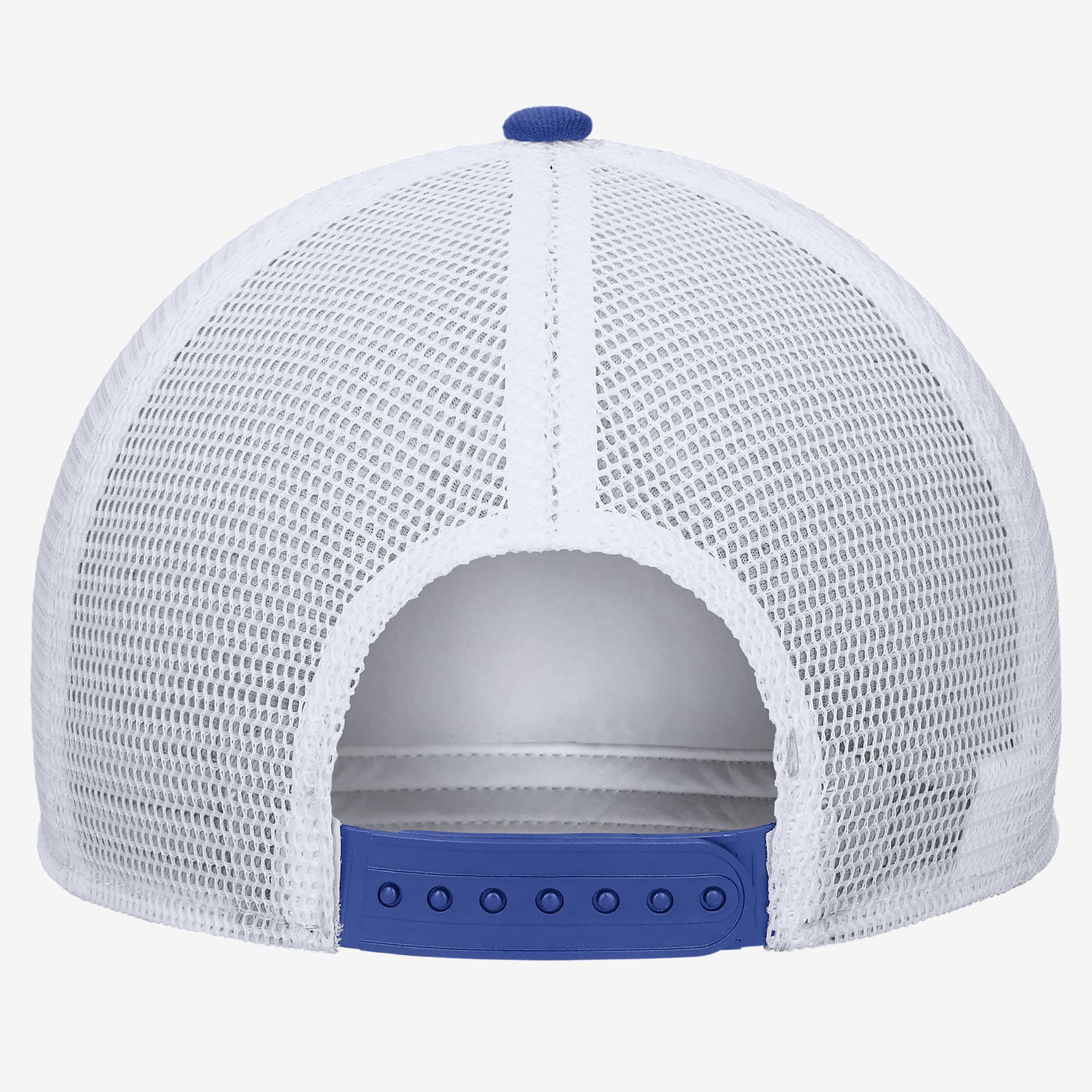 USWNT Nike Soccer Trucker Cap