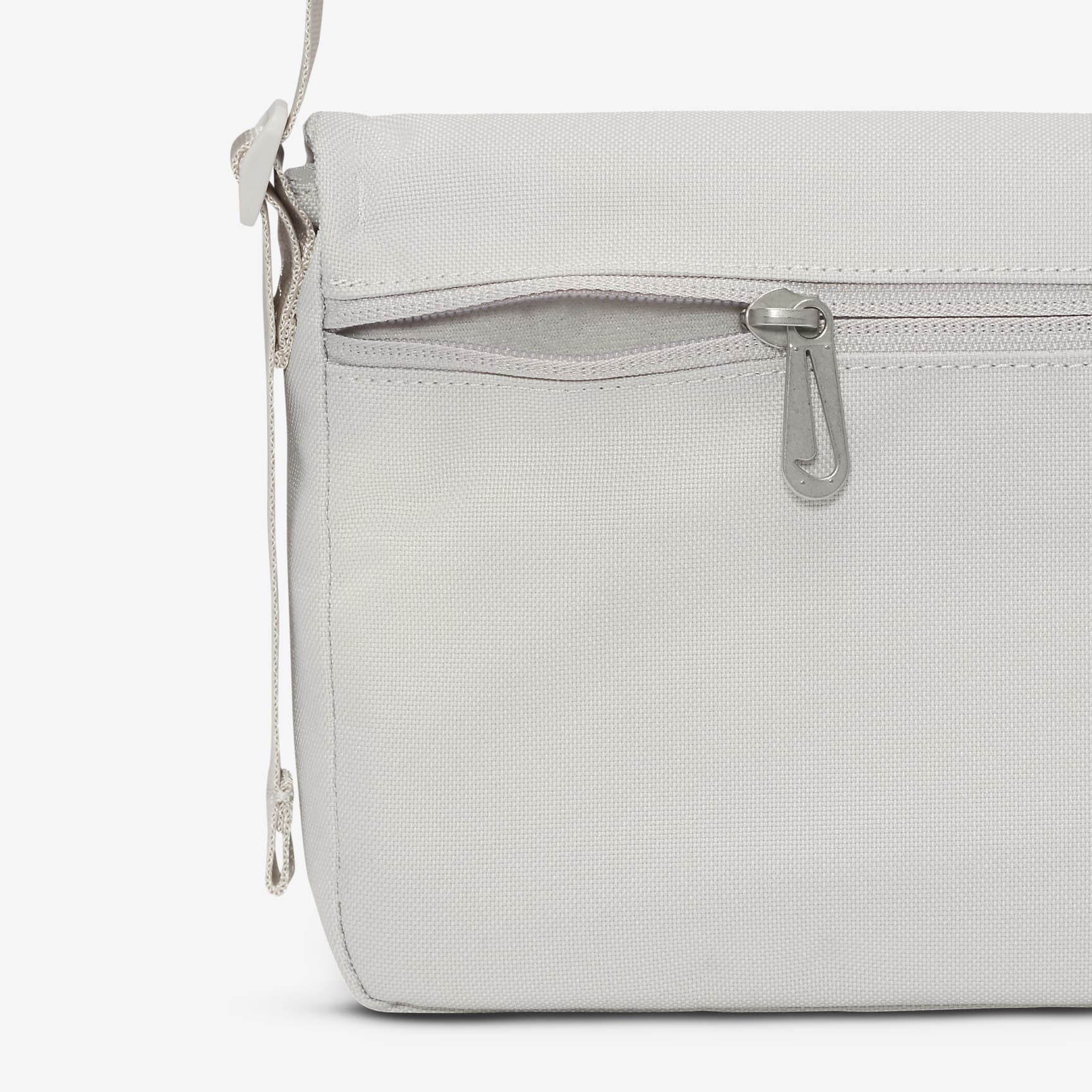Nike Sportswear Futura Women's Crossbody Bag (1L)