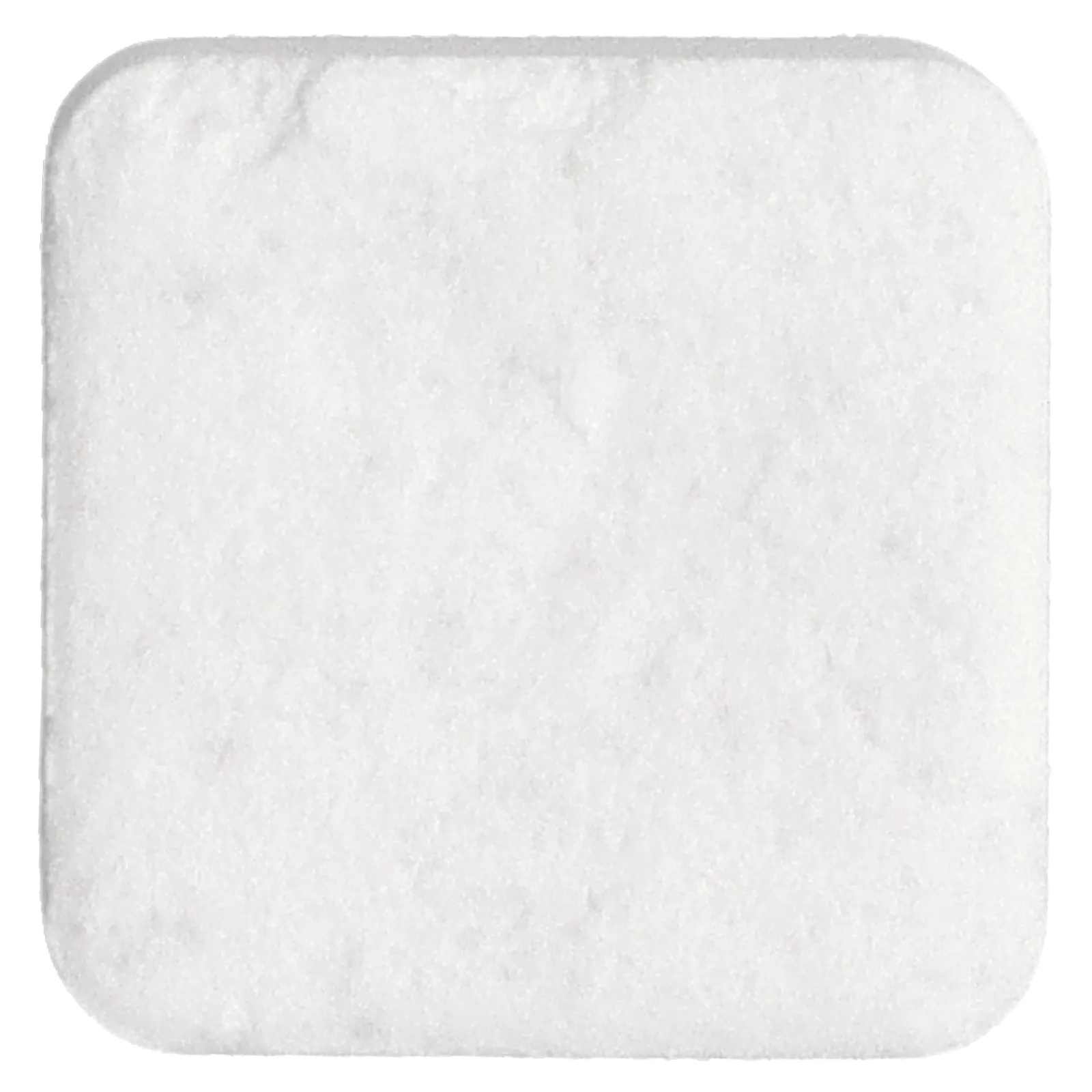 Nellie's, кубики для стирки, средство для стирки без пластика, без запаха, 16 загрузок, 240 г (8,47 унции)