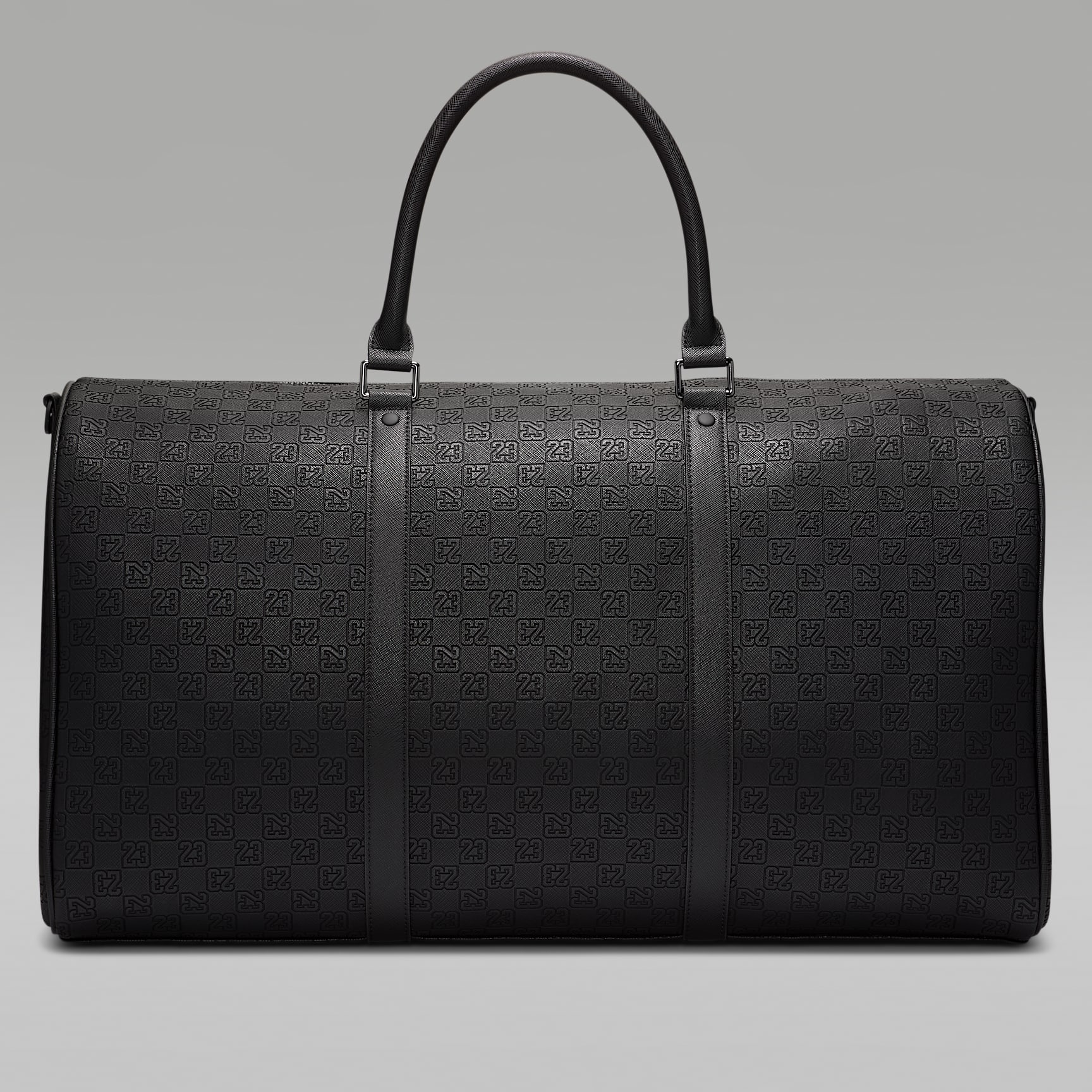 Jordan Monogram Duffel (40L)