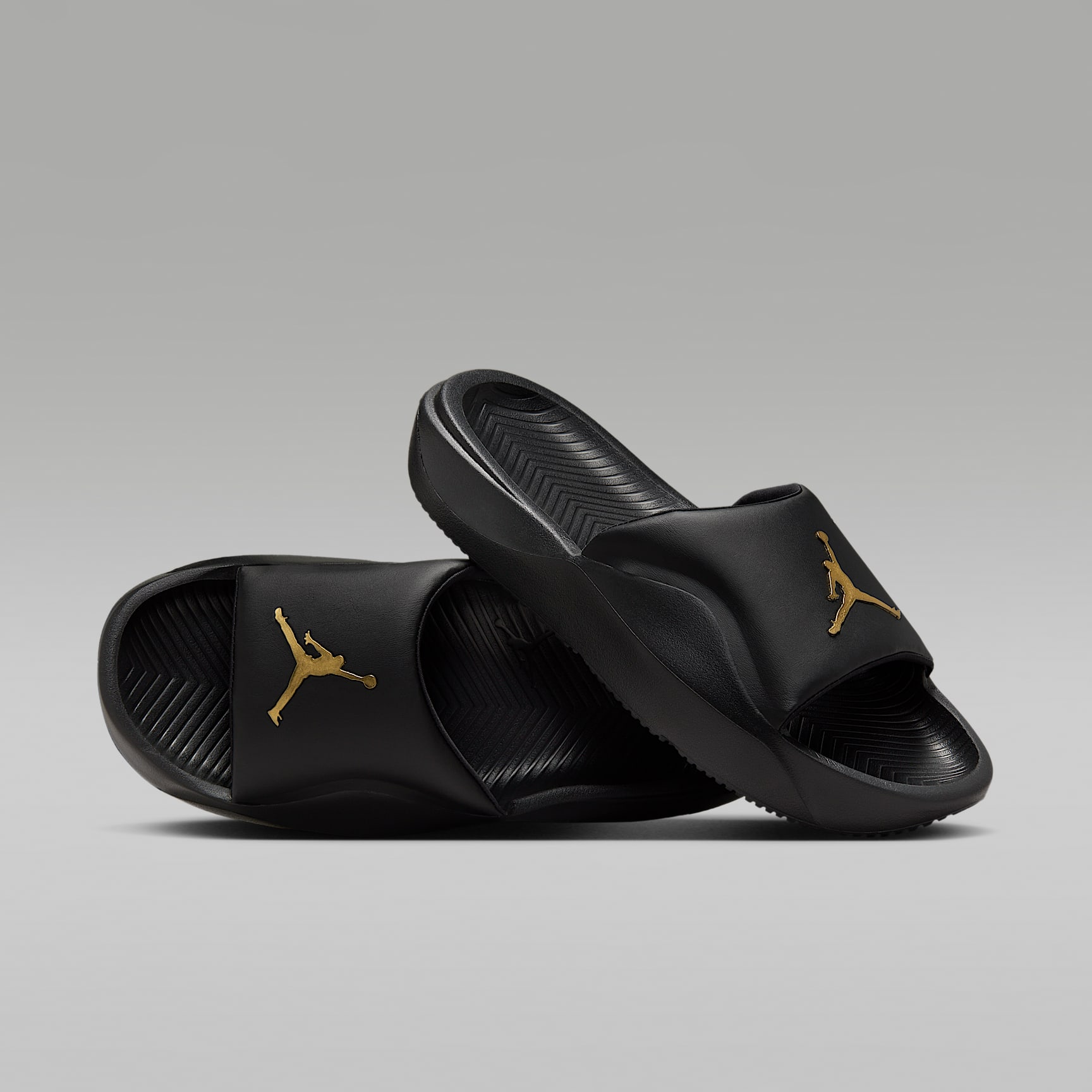 Jordan Franchise Slides