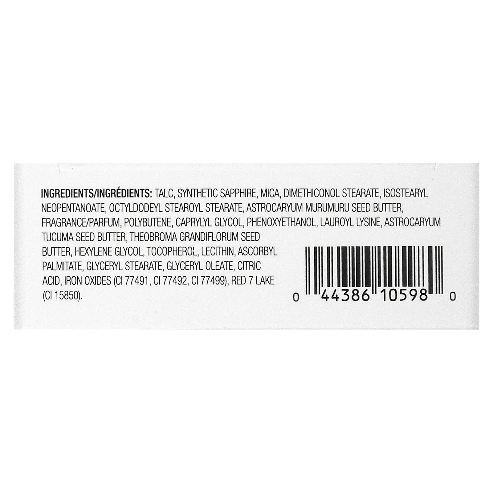 Physicians Formula, Бронзовое масло, глубокий бронзатор, 11 г