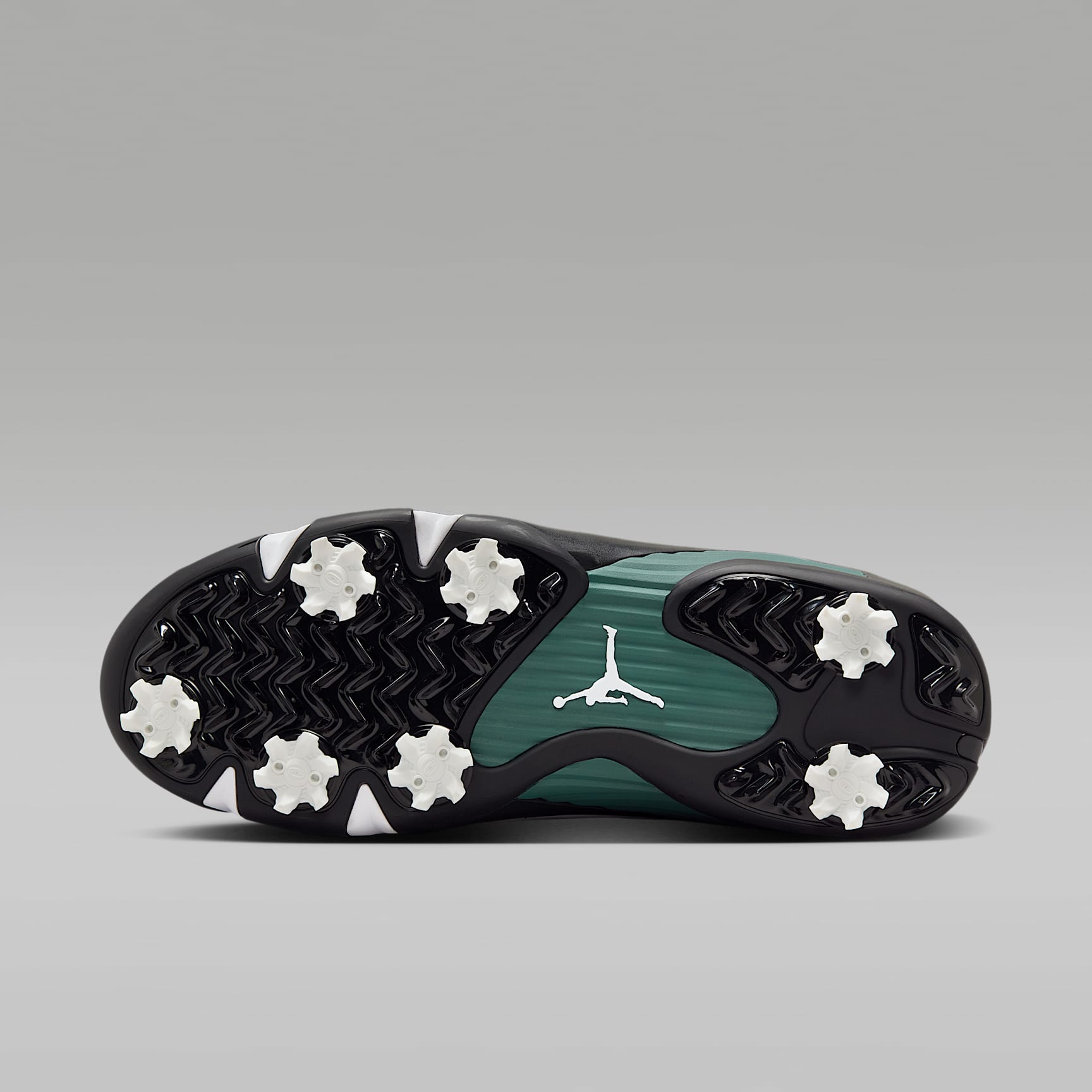 Air Jordan 14 G Golf Shoes