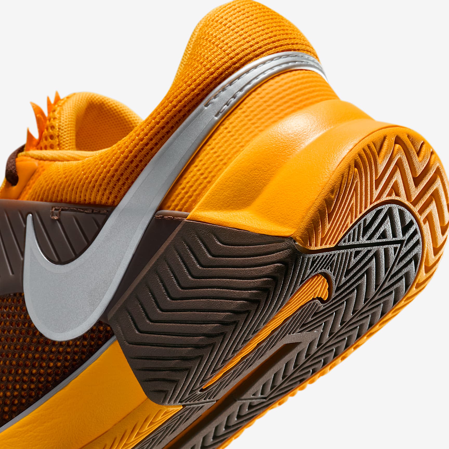 Nike GP Challenge 1 "Naomi Osaka" Women's Hard Court Tennis Shoes