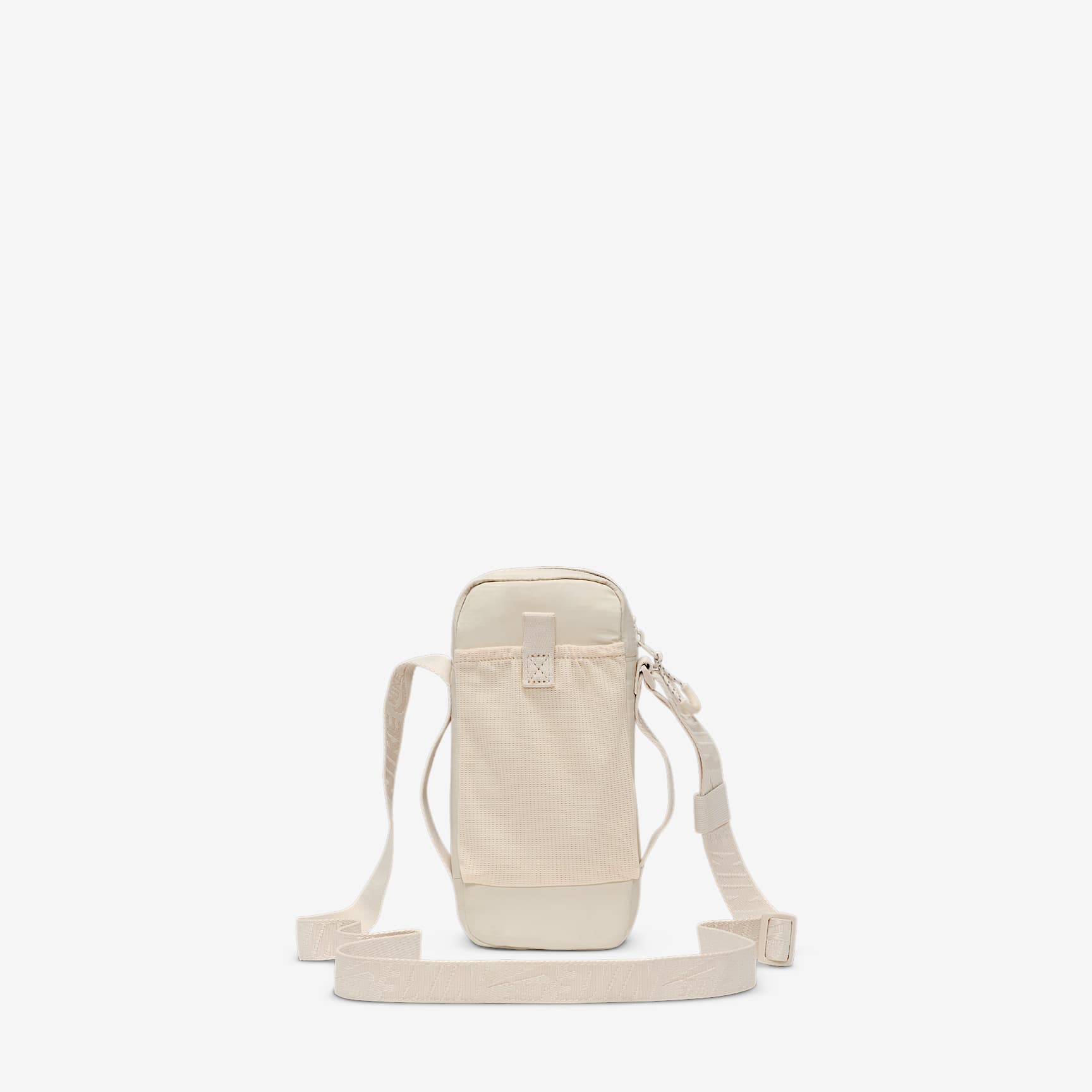 Nike Tech Bottle Carrier