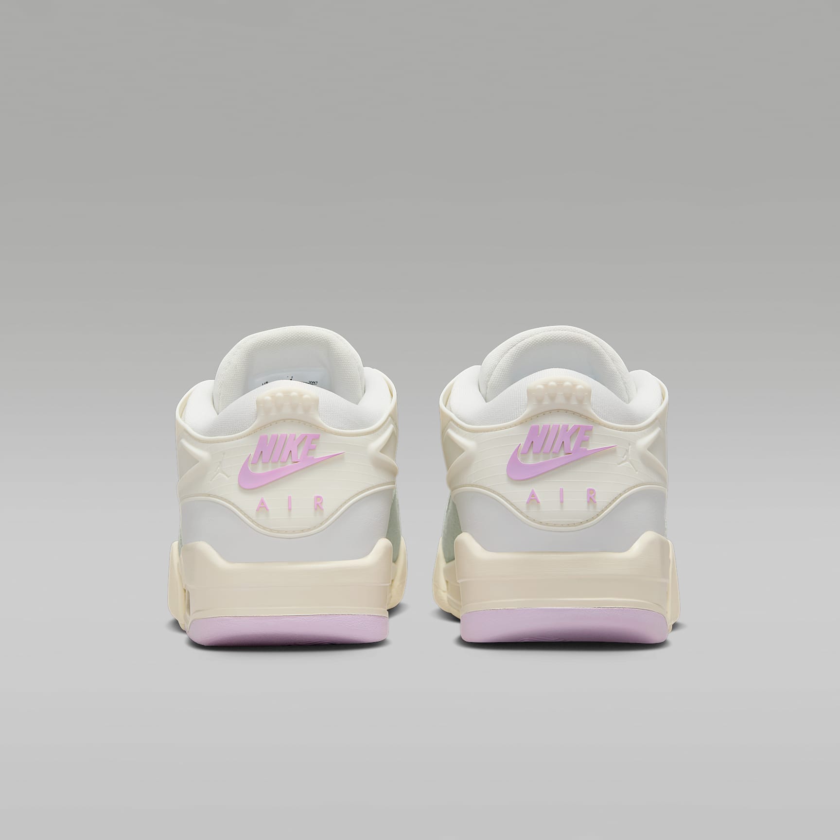 Air Jordan 4 RM Women's Shoes