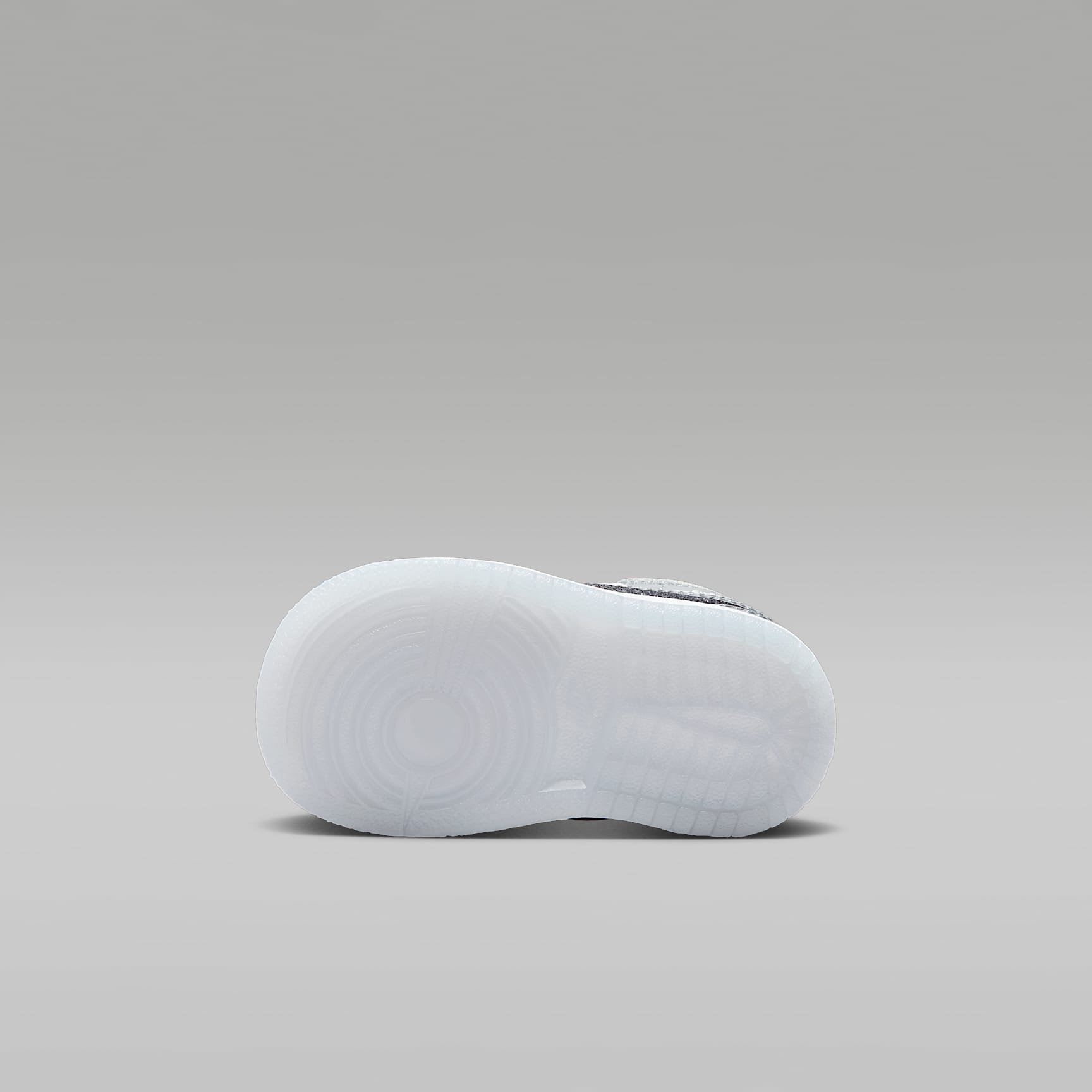 Jordan 1 Mid SE Baby/Toddler Shoes